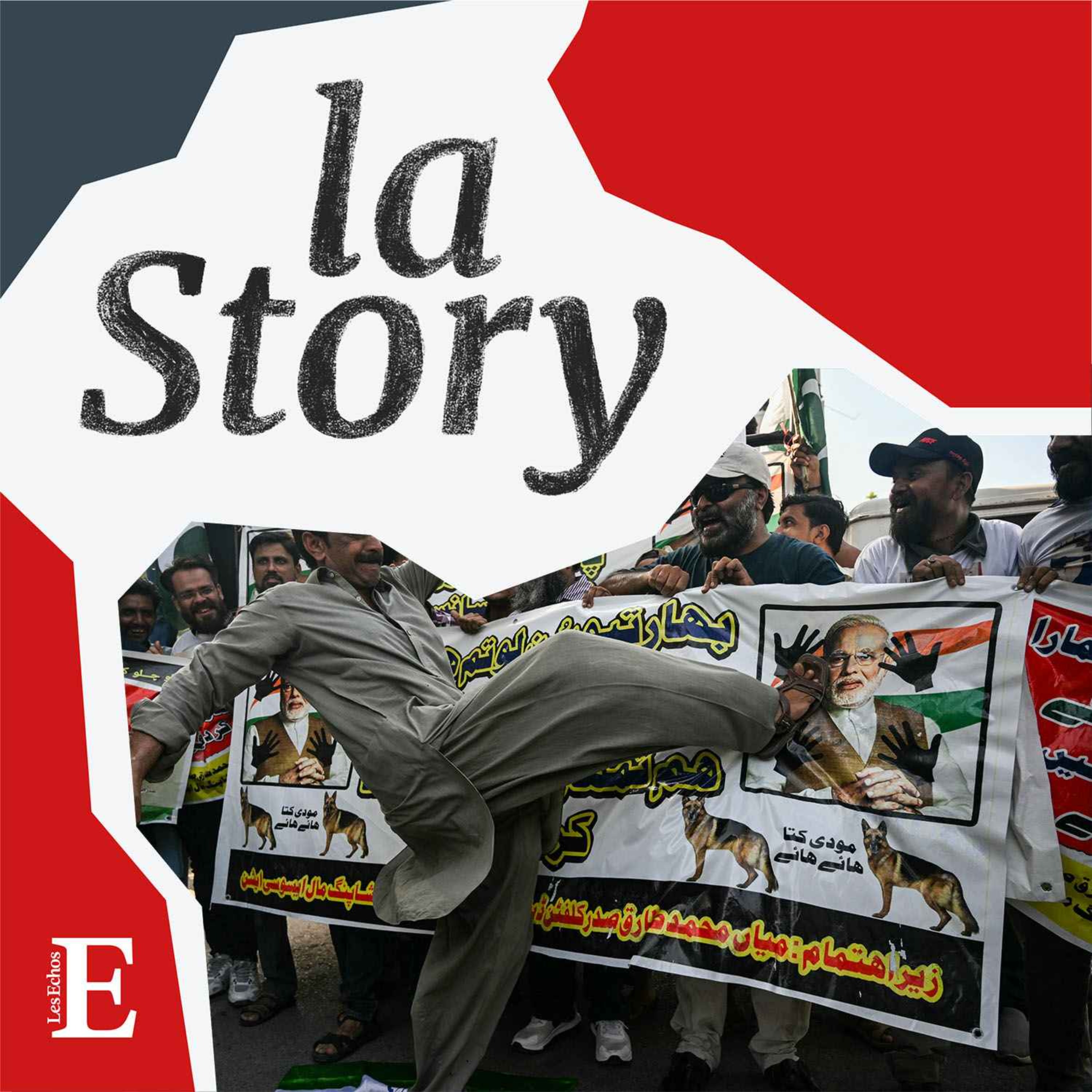 cover podcast
