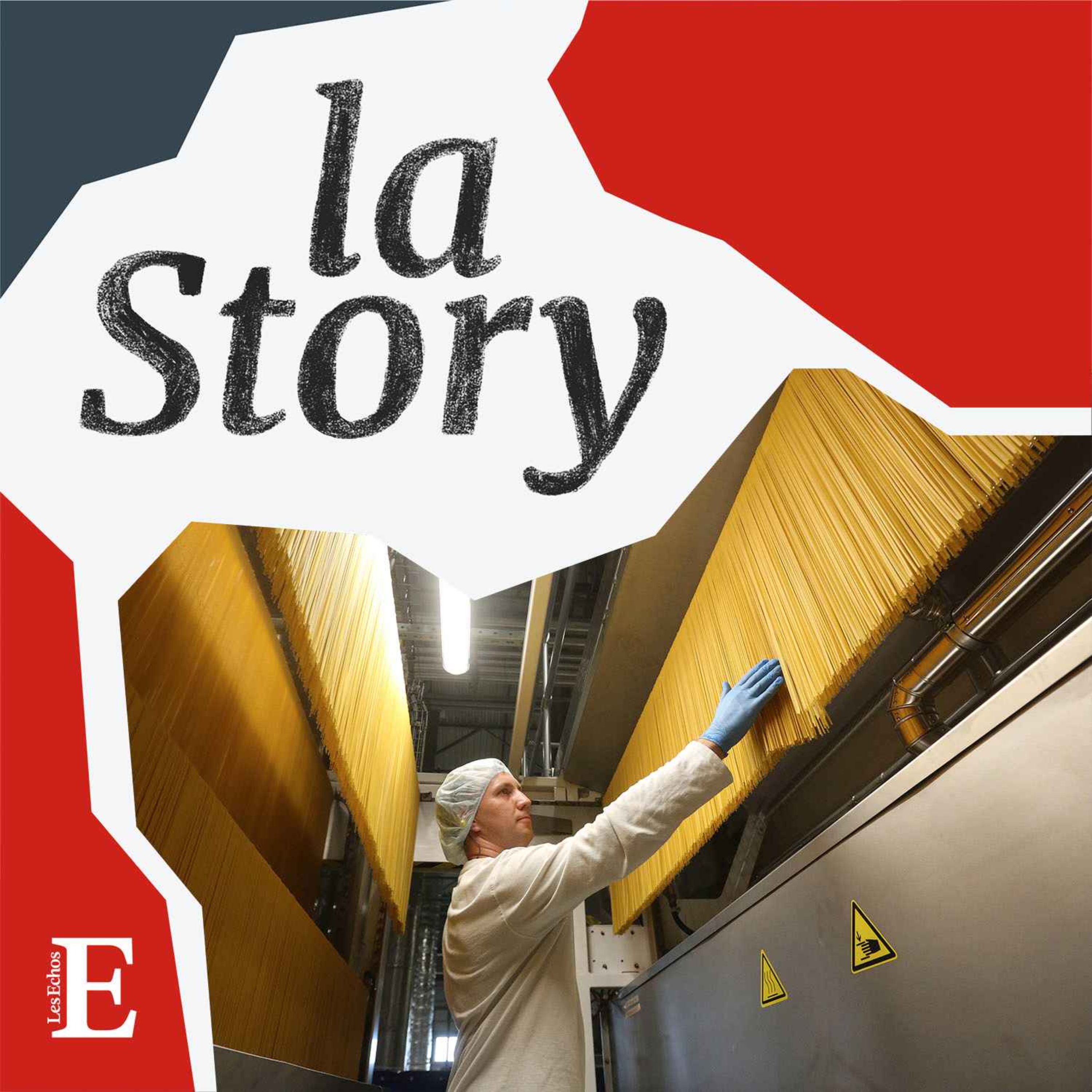 cover podcast