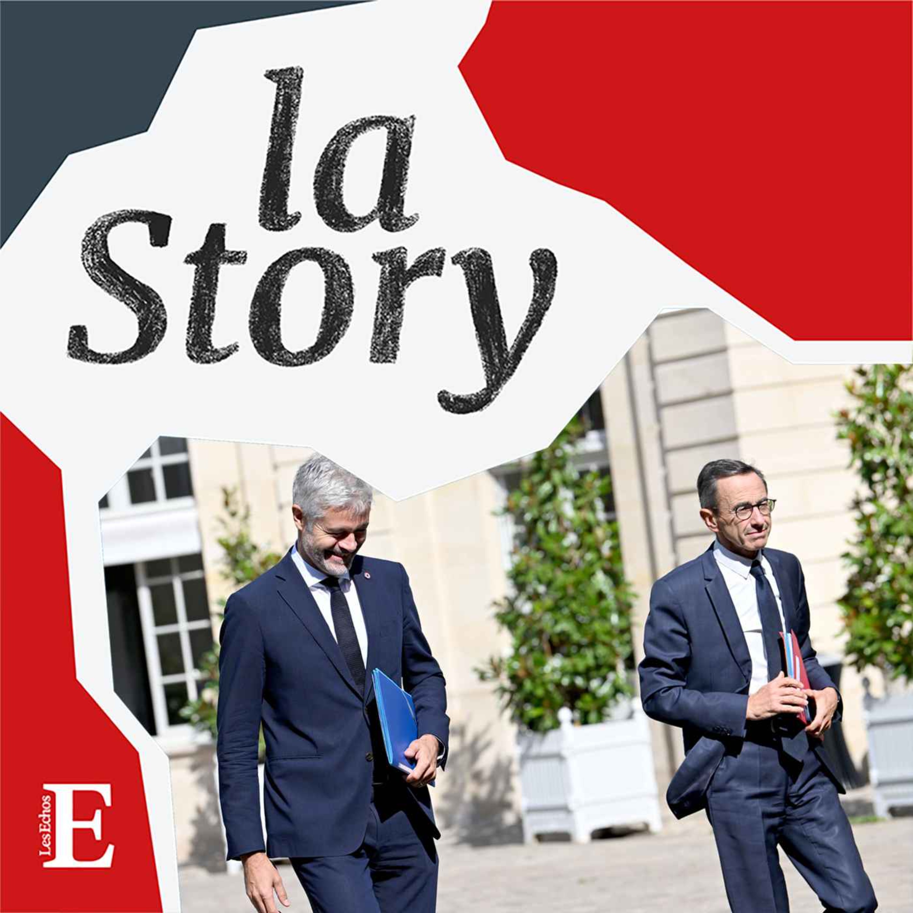 cover podcast