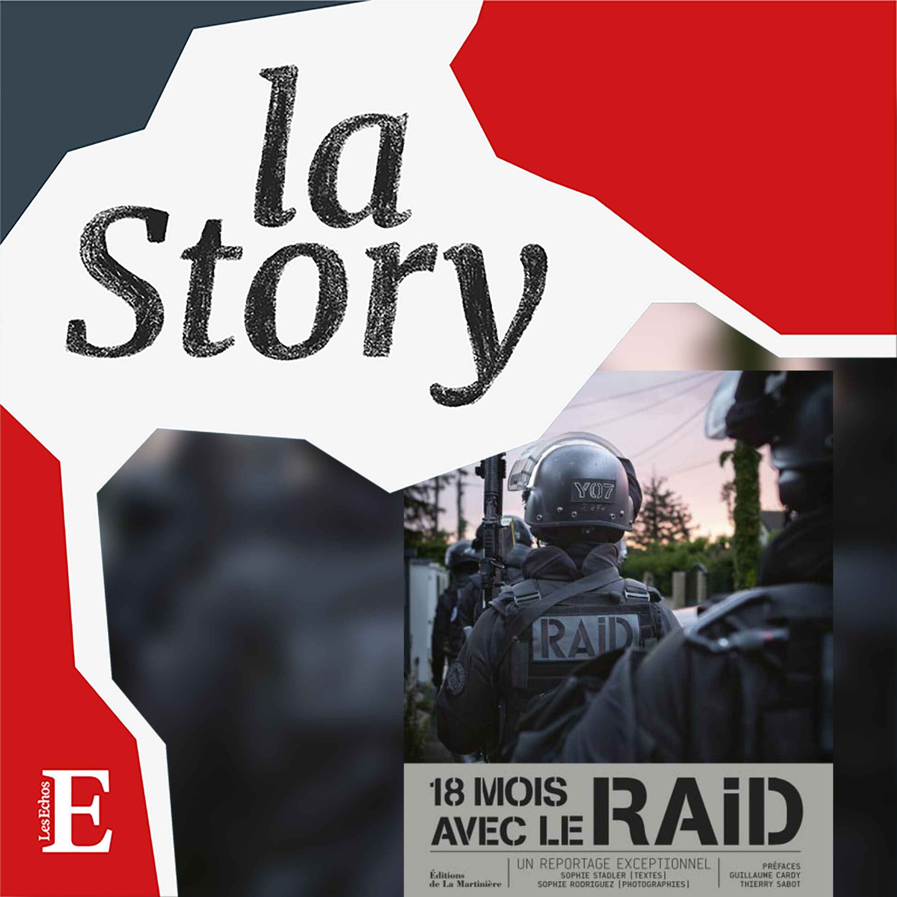cover podcast