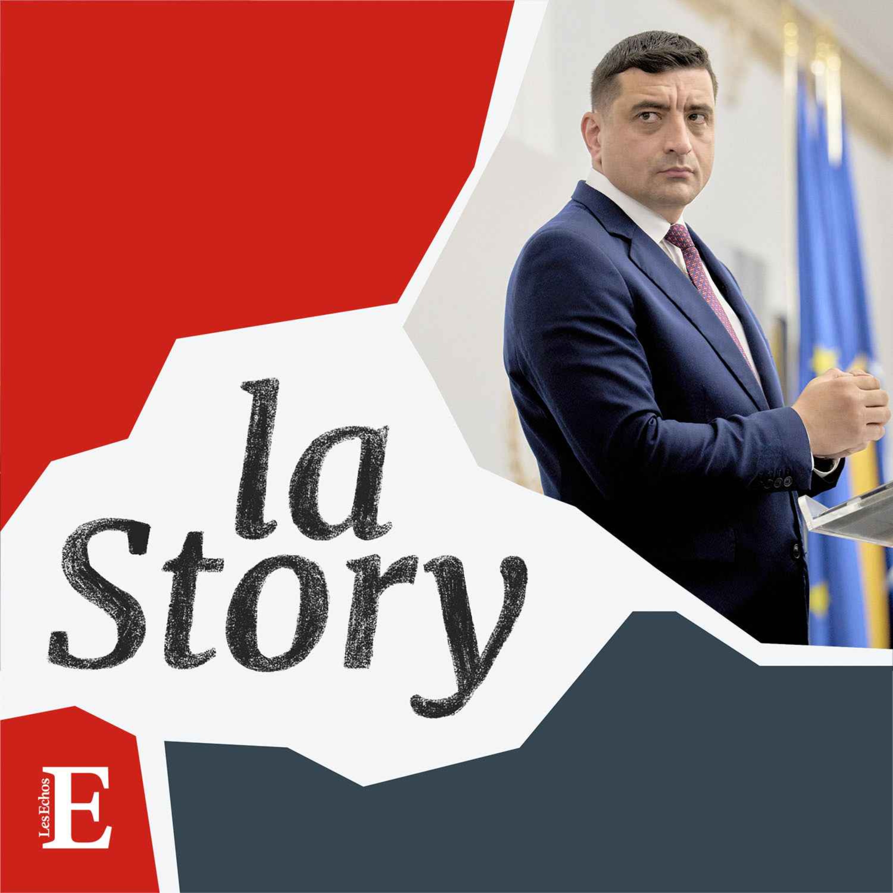 cover podcast