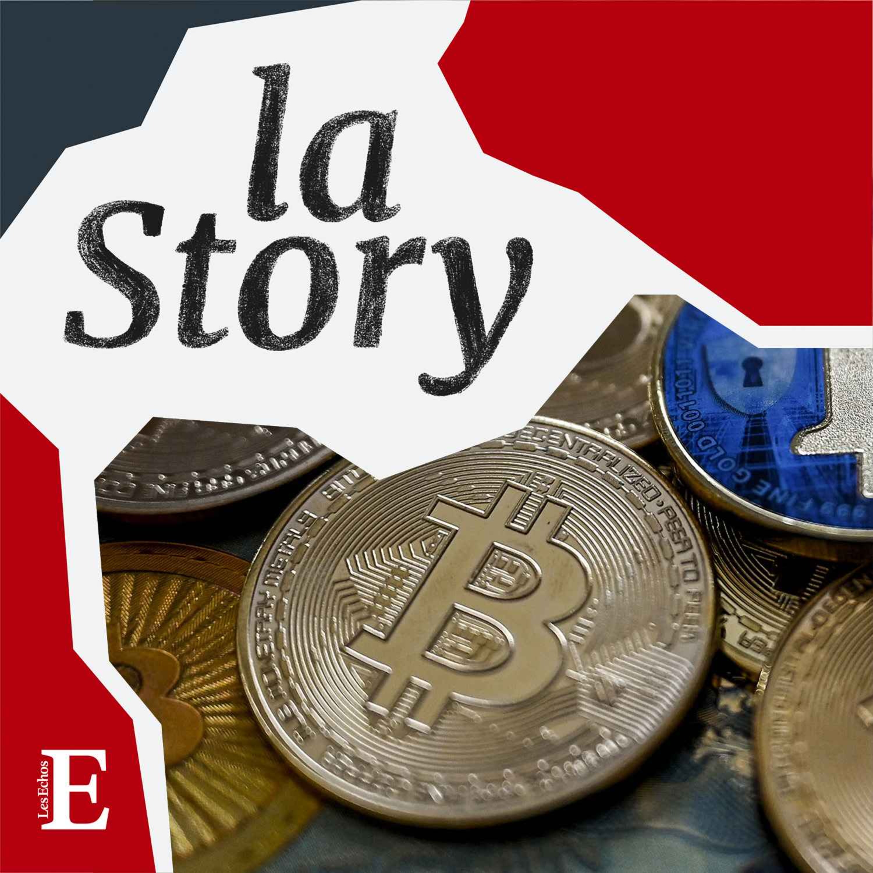 Comment les criminels font trembler les entrepreneurs de la crypto