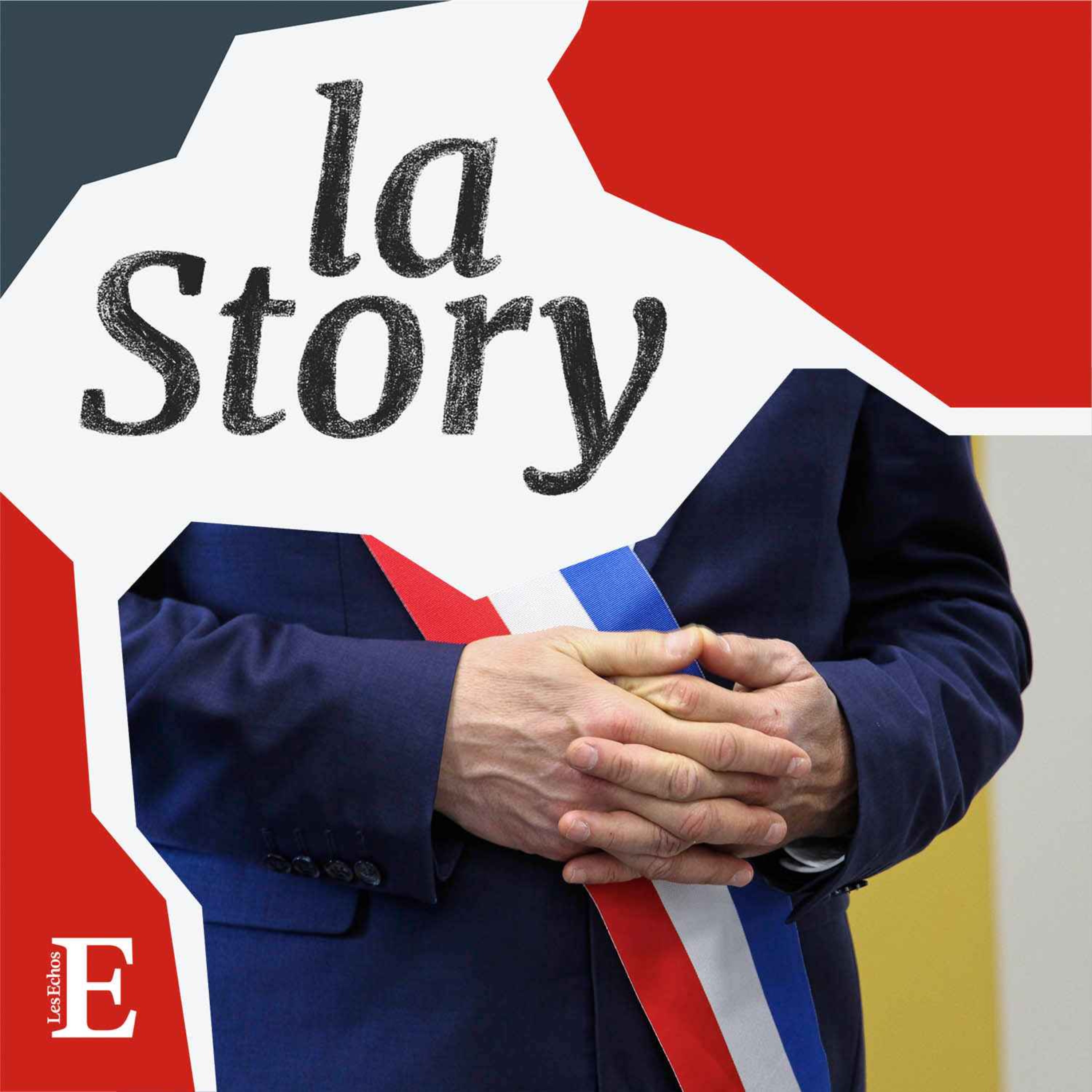 La Story - 2026 : y aura-t-il assez de candidats pour les municipales ?
