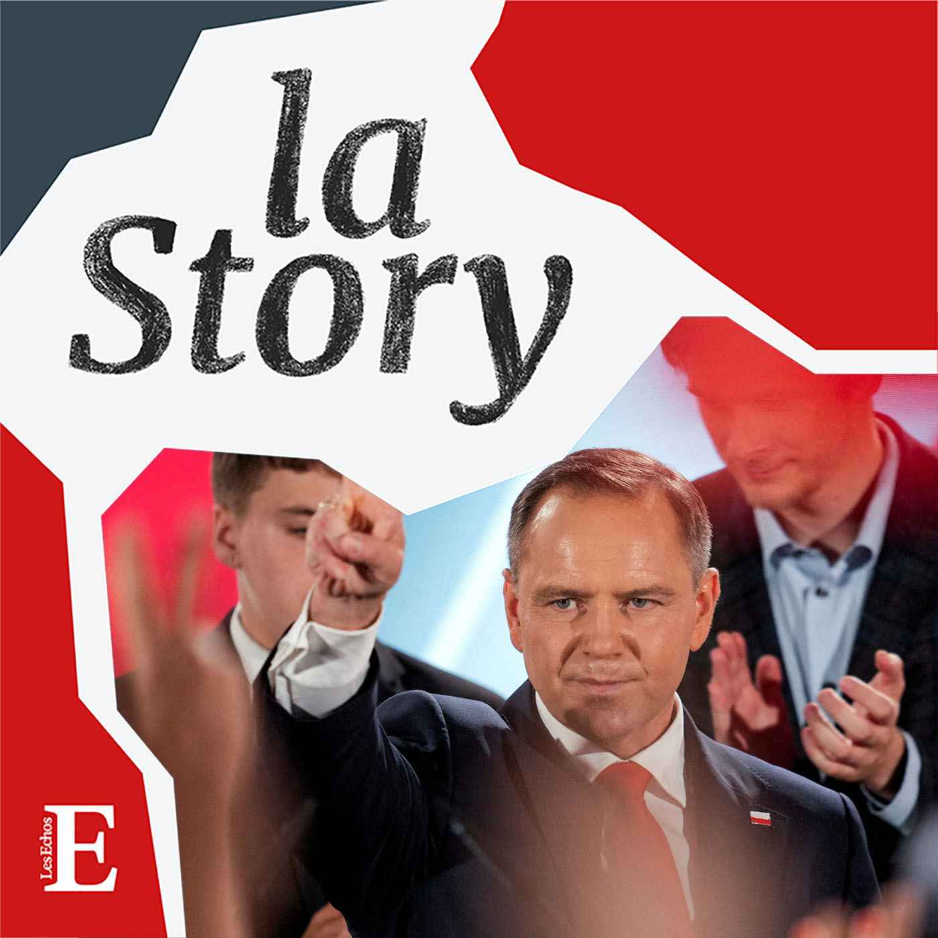 Pologne : le vertige d'un nouveau virage nationaliste
