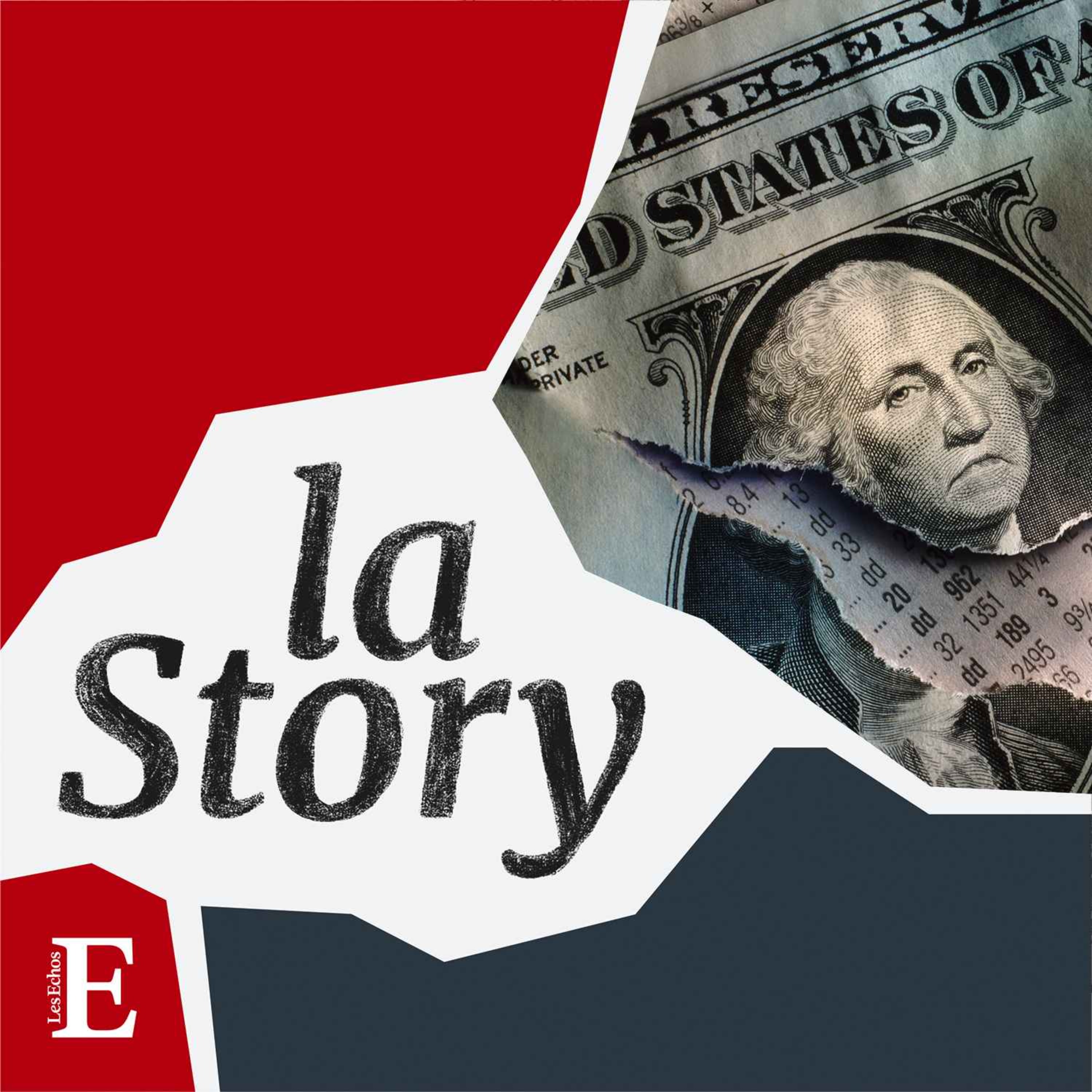 Quand la dette américaine devient un problème