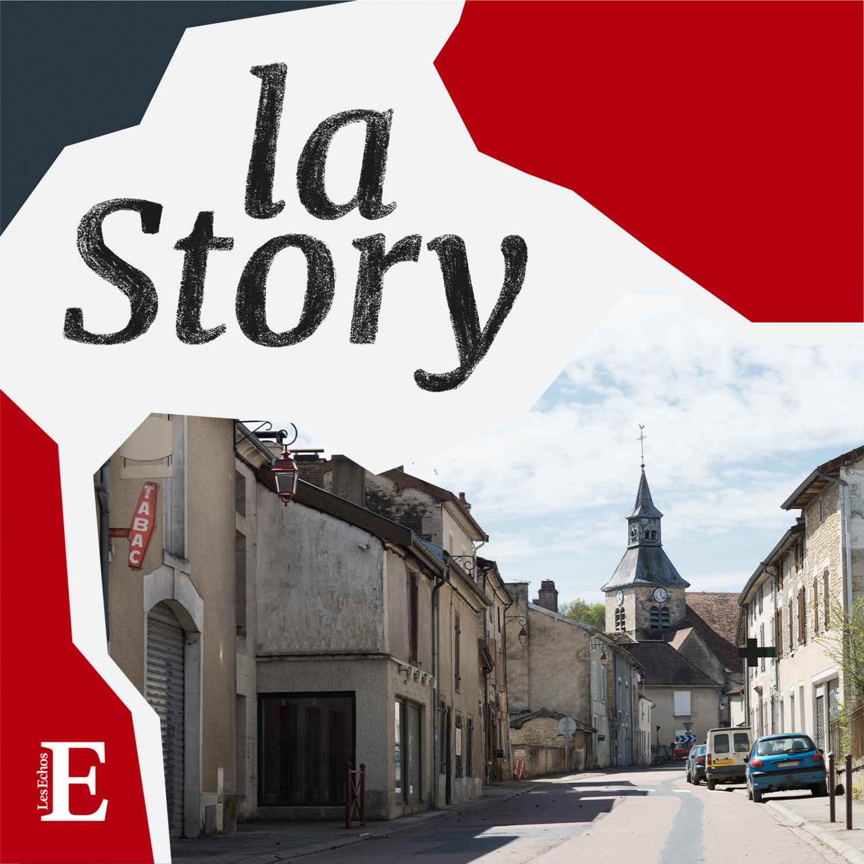Ville à Joie : du lien et des services en zones rurales - 2/2