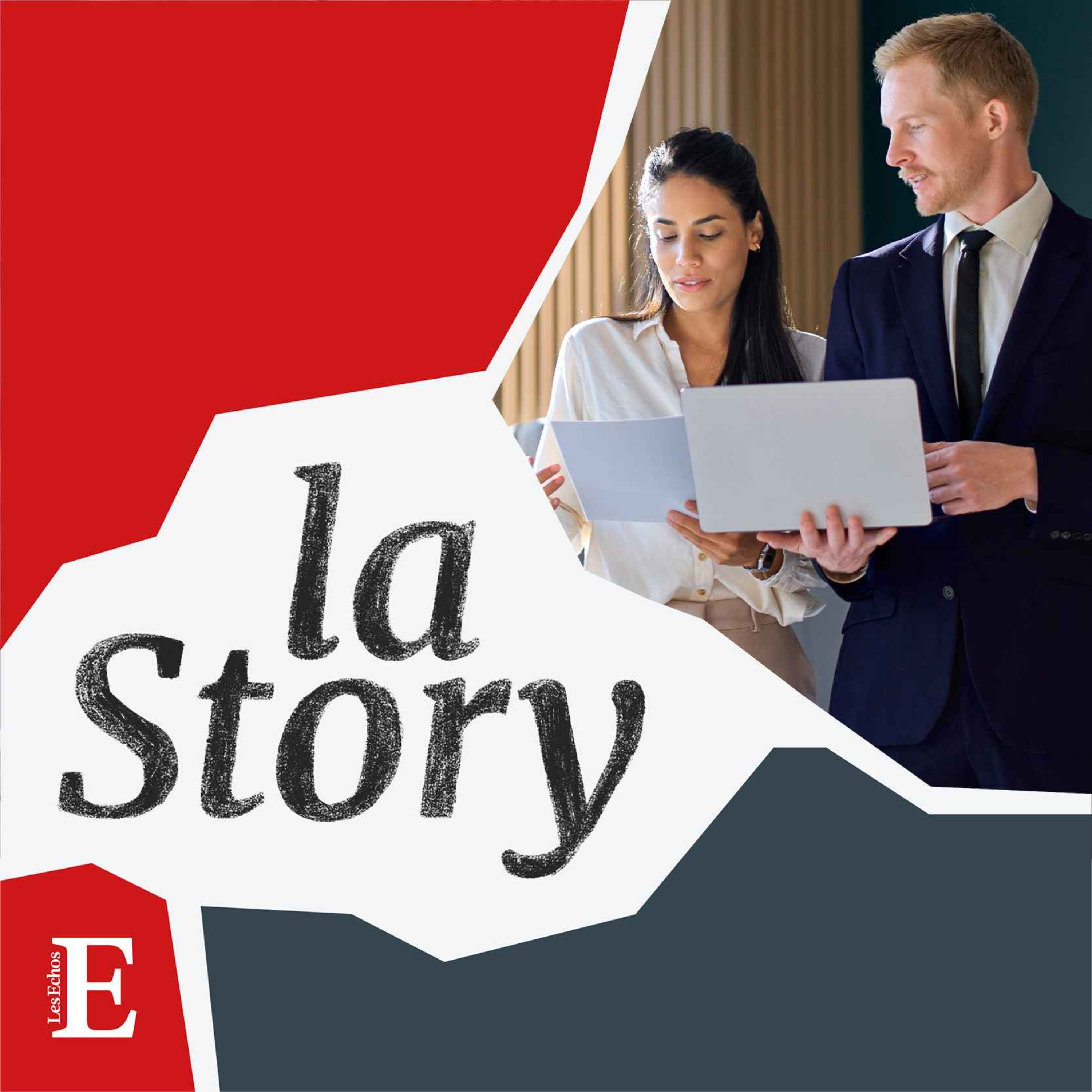 Femmes et leadership : pourquoi la loi Rixain est un tournant