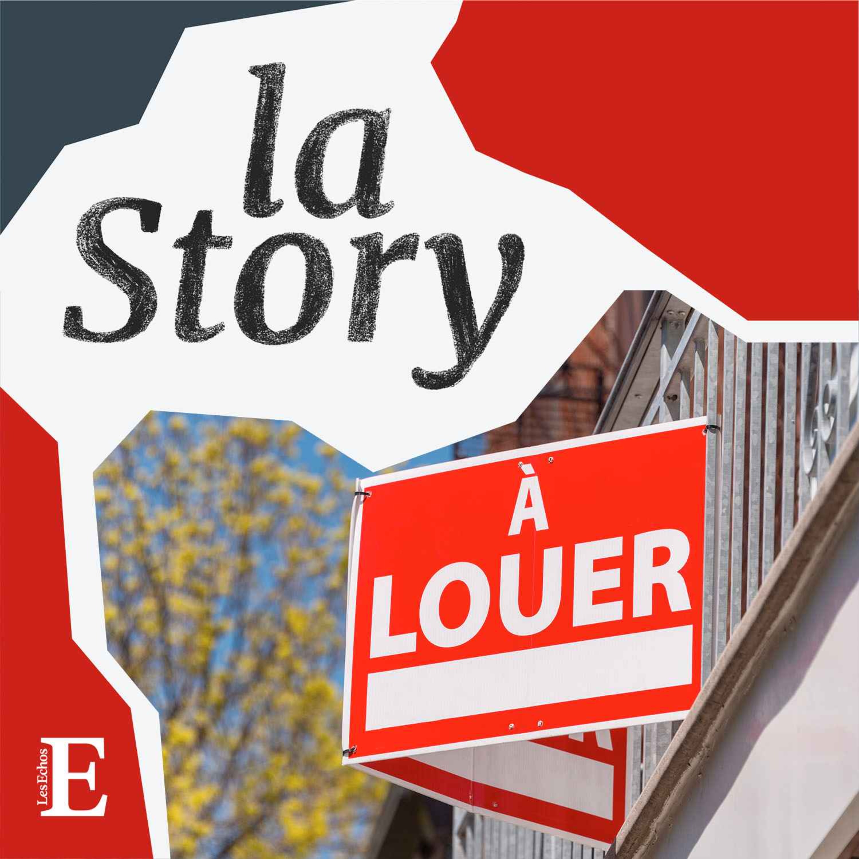 Playlist News : les meilleurs podcasts d\'actualité