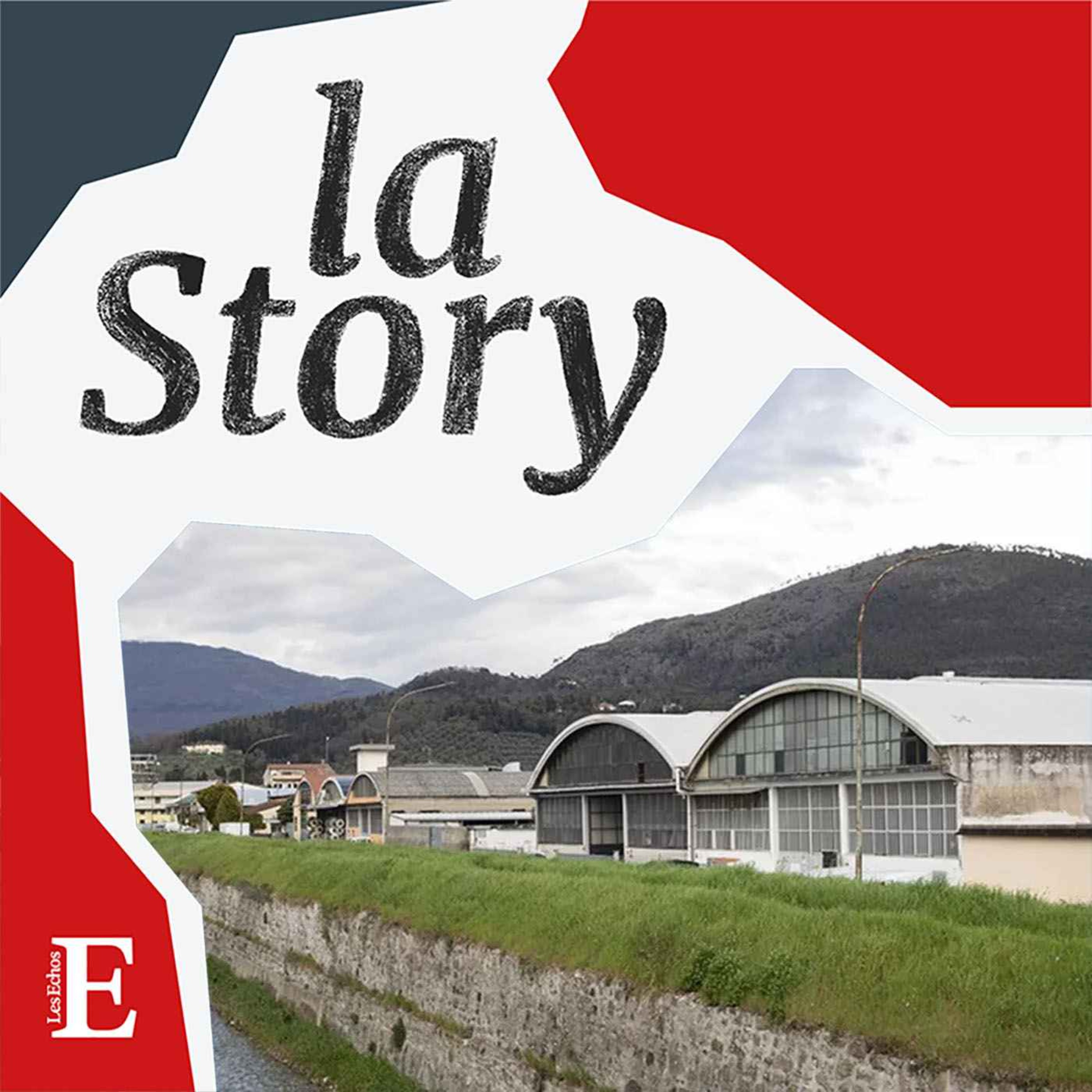 Se mettre au podcast : la playlist pour découvrir le podcast