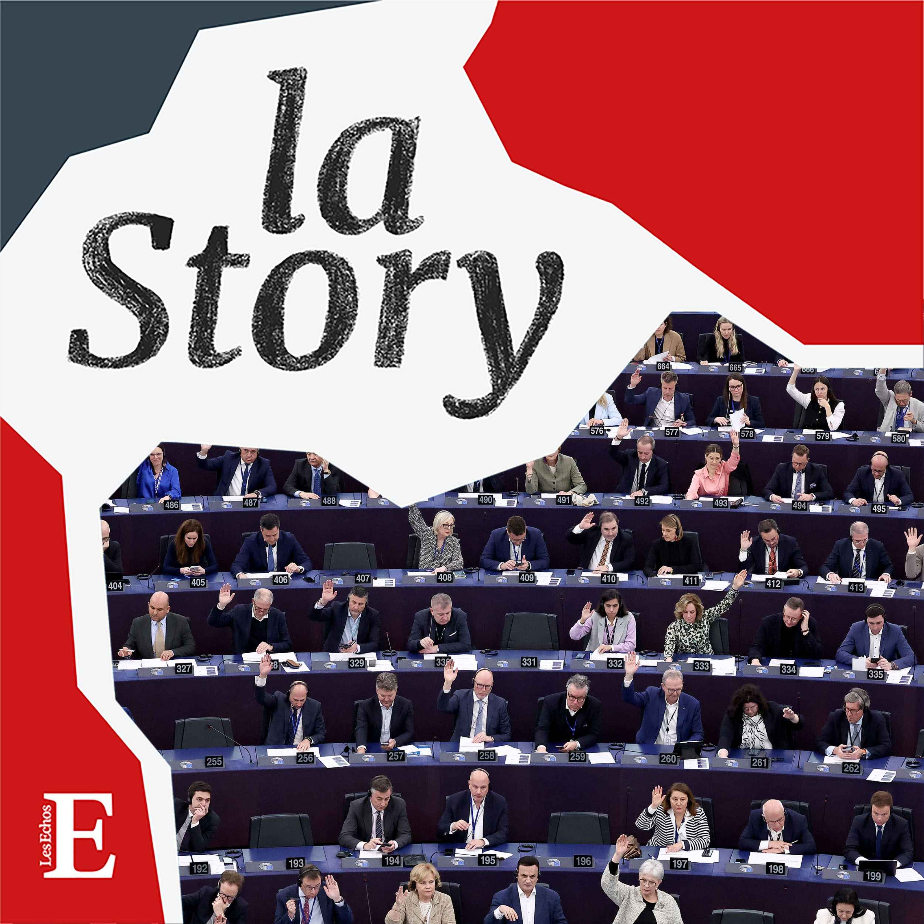 cover podcast