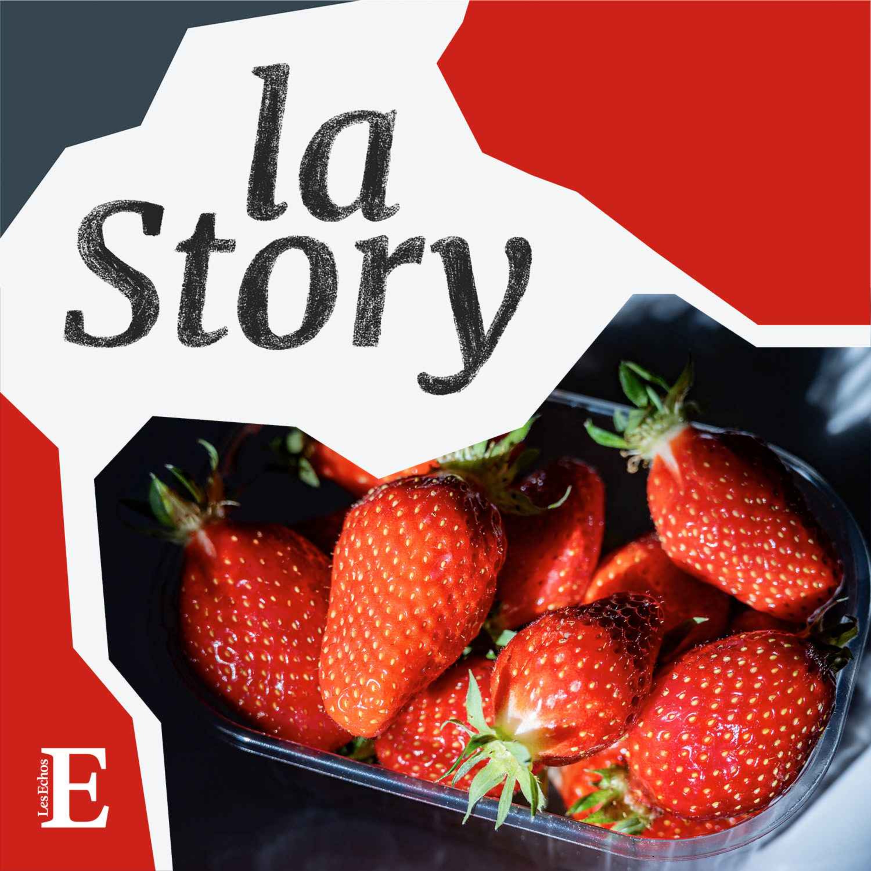 cover podcast