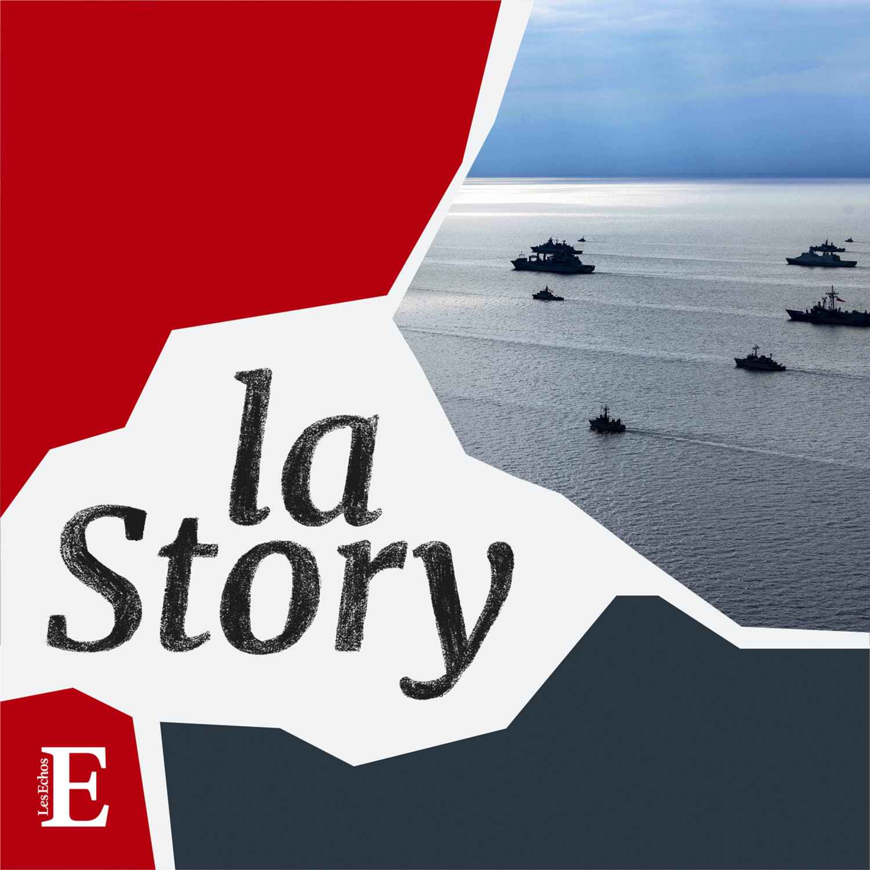 cover podcast