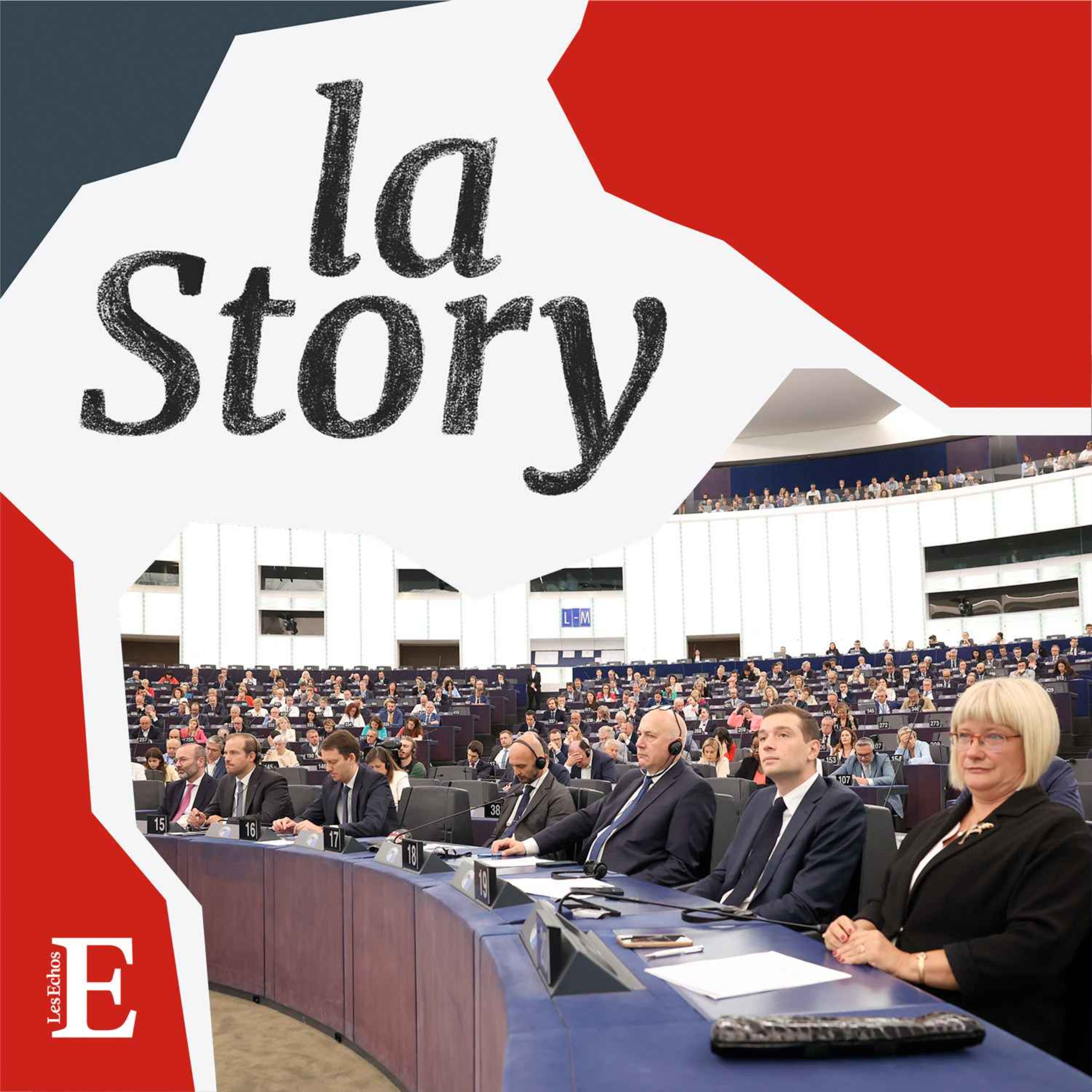 cover podcast
