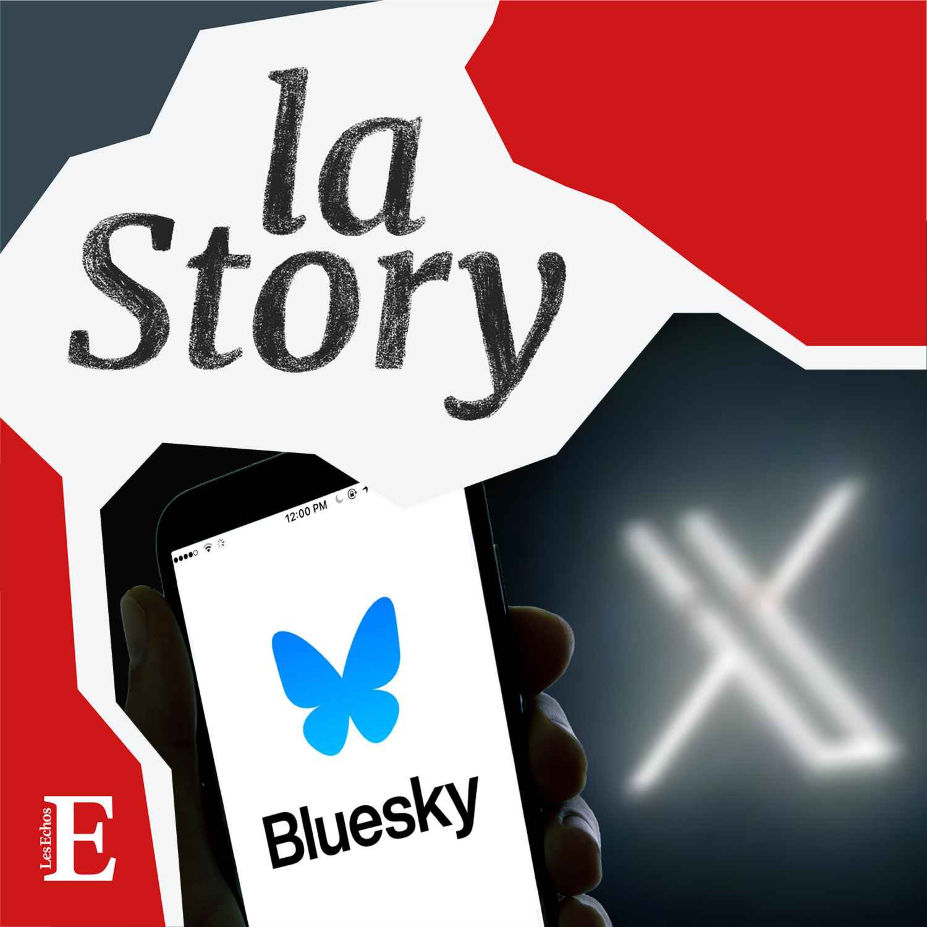 cover podcast