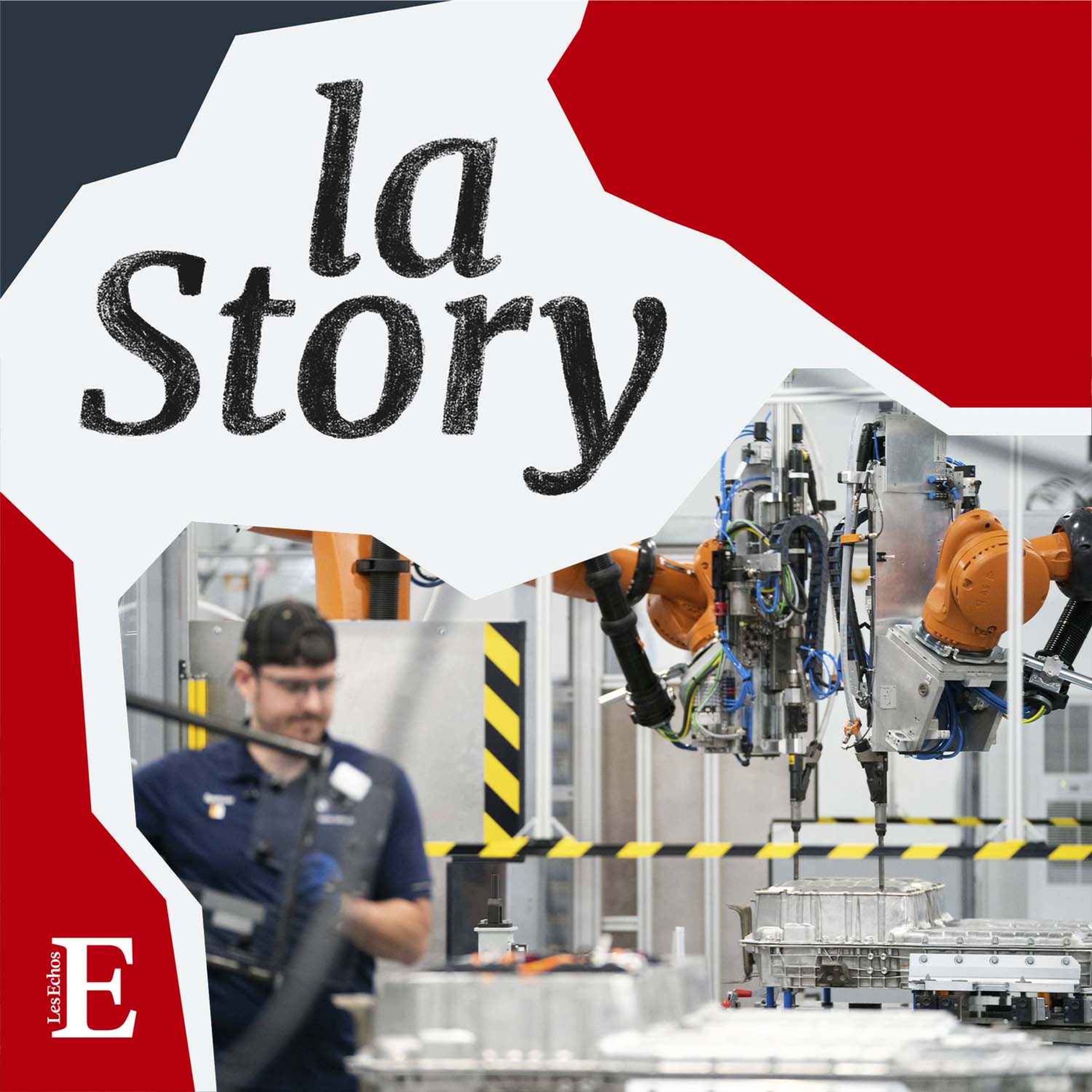 cover podcast