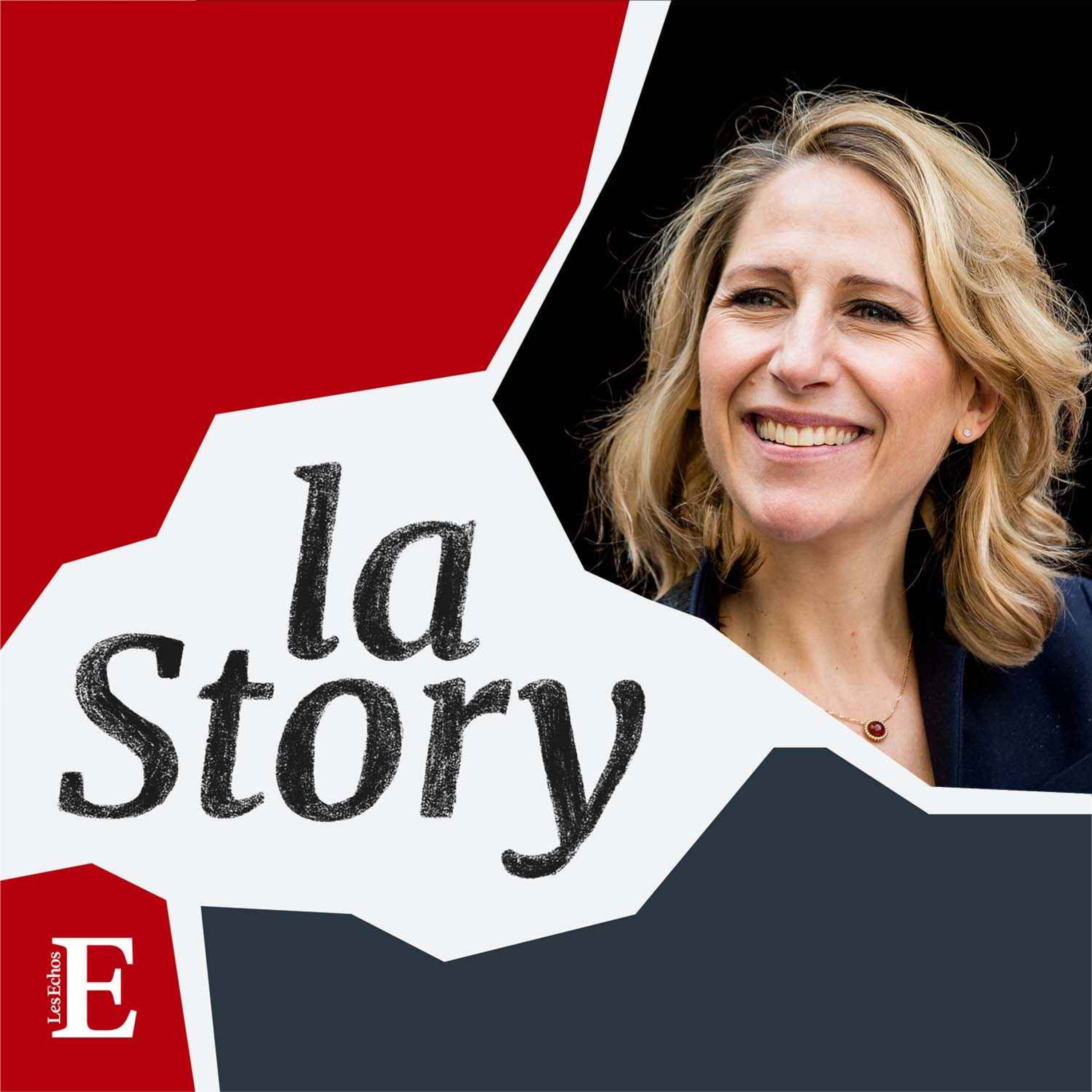 cover podcast