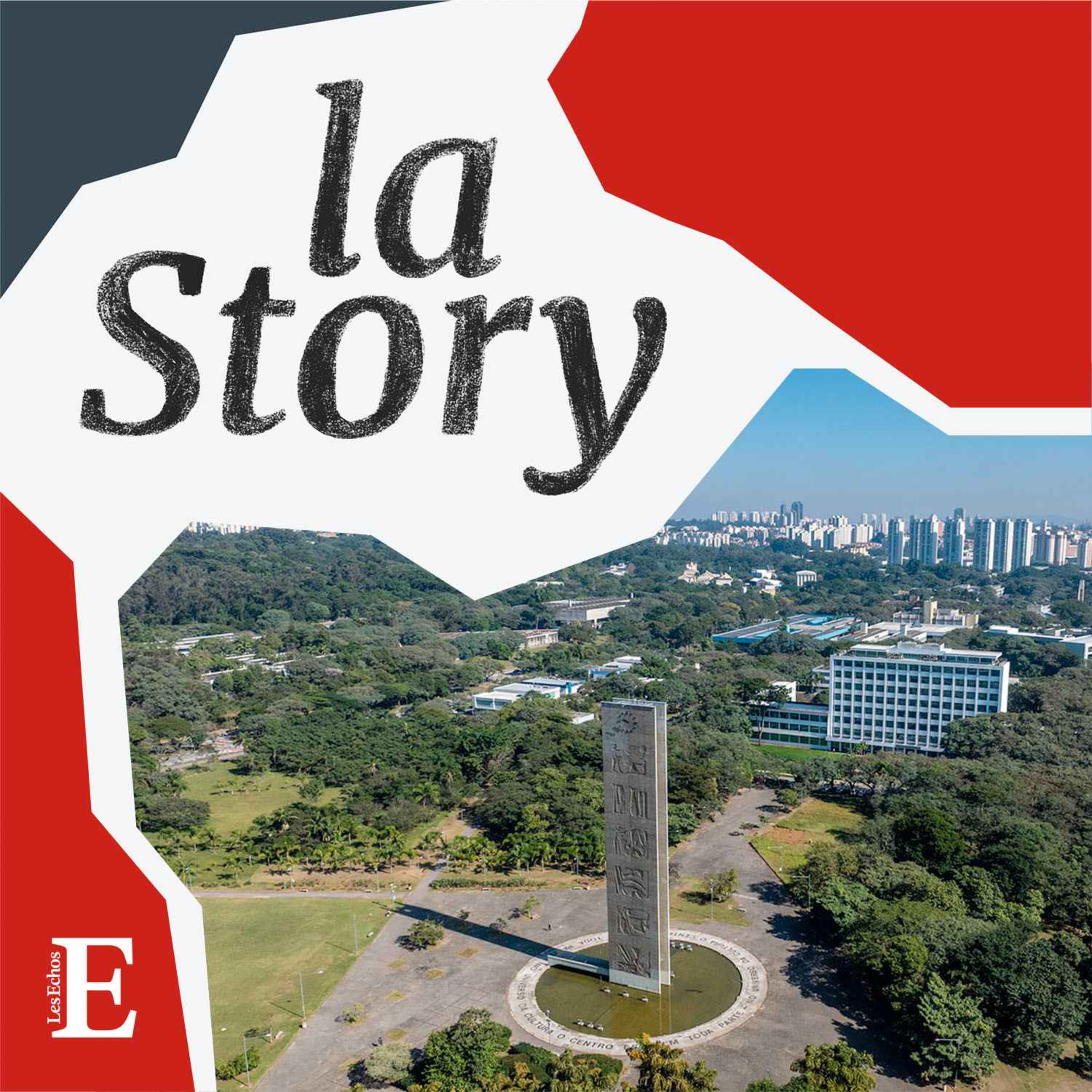 cover podcast