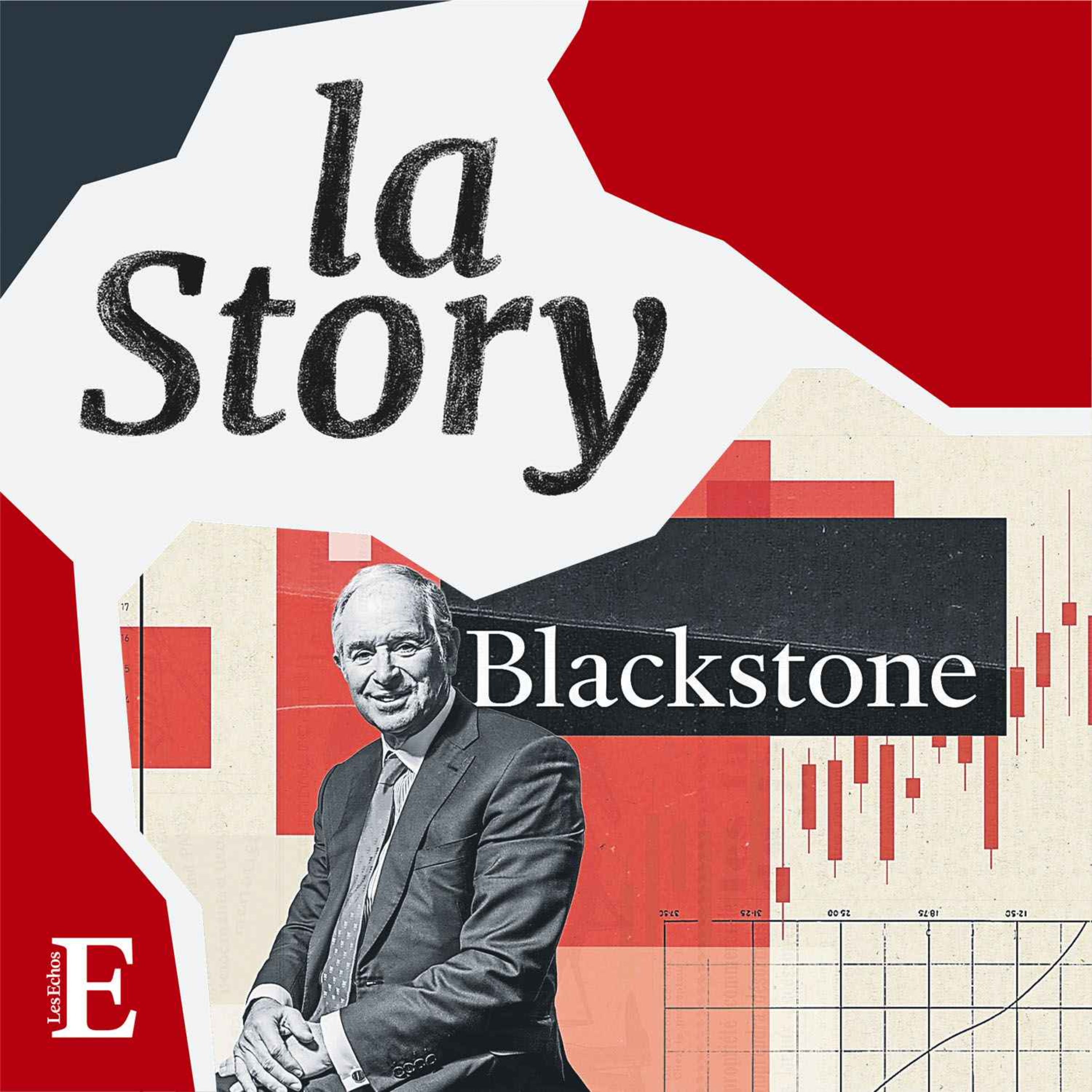 cover podcast