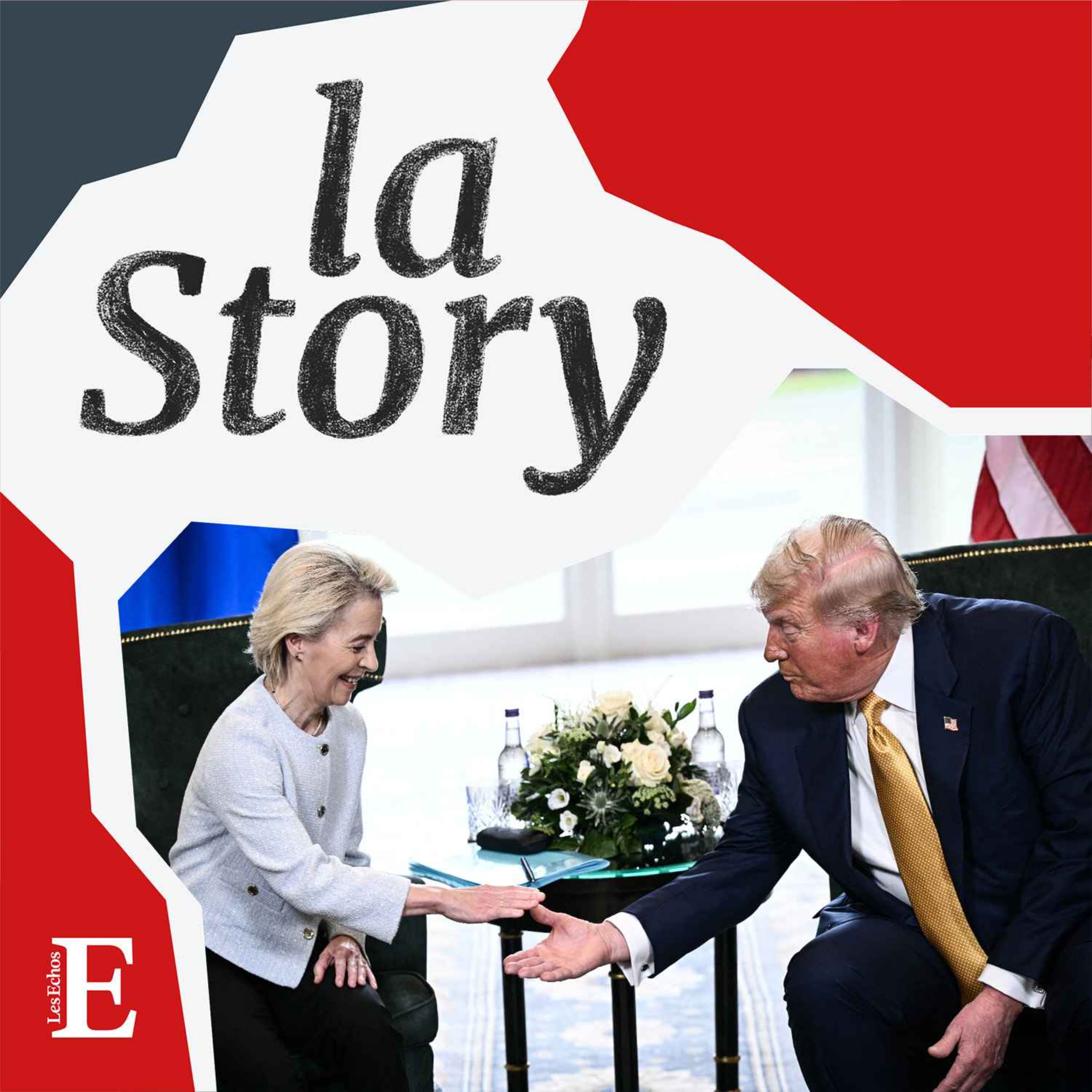 cover podcast