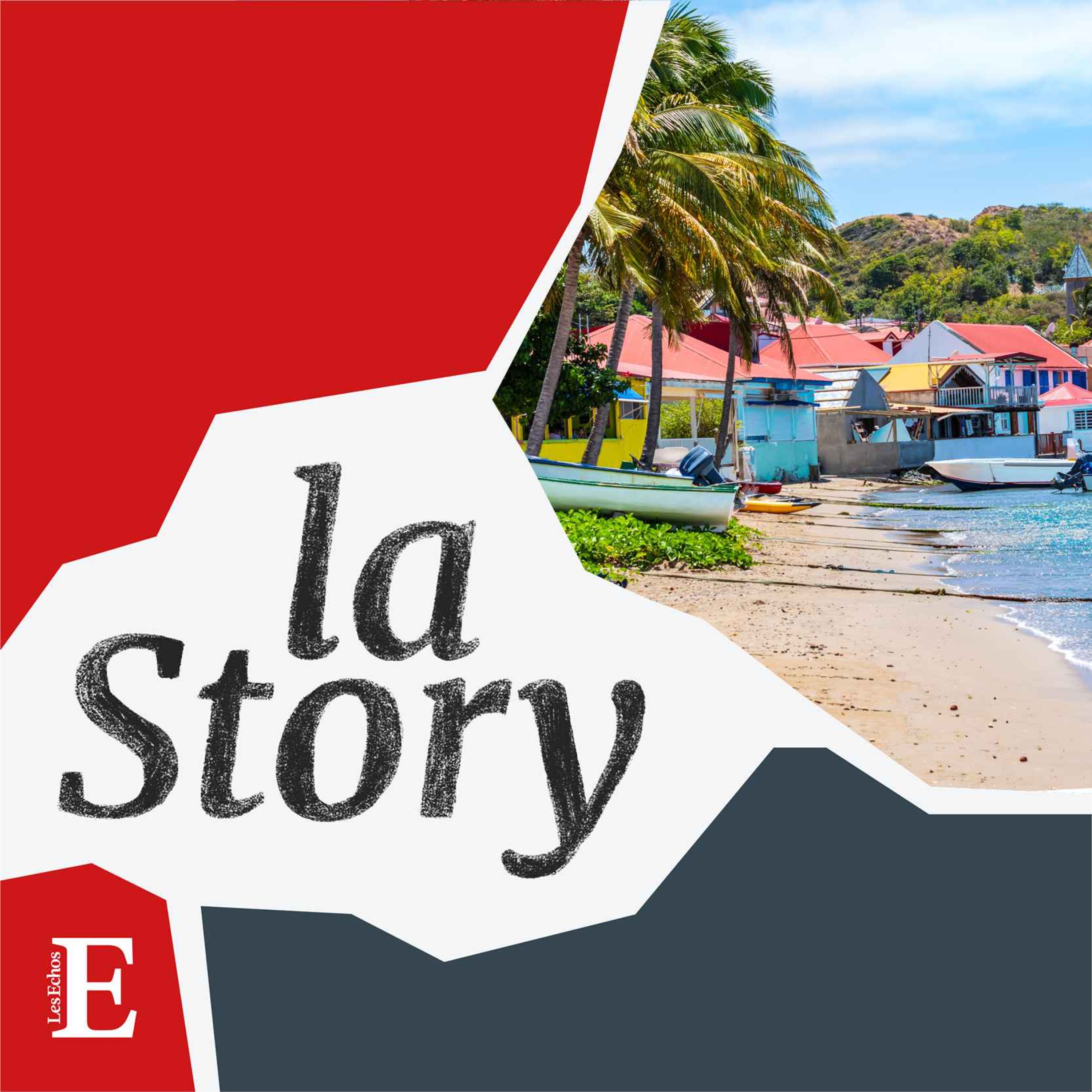 cover podcast
