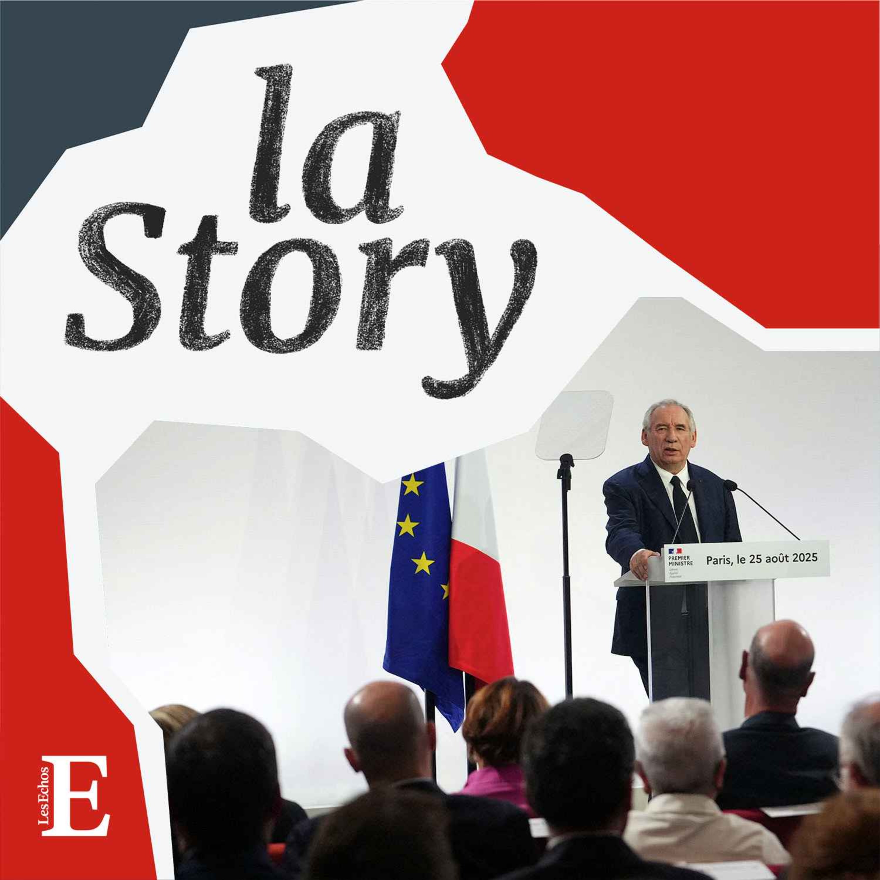 cover podcast