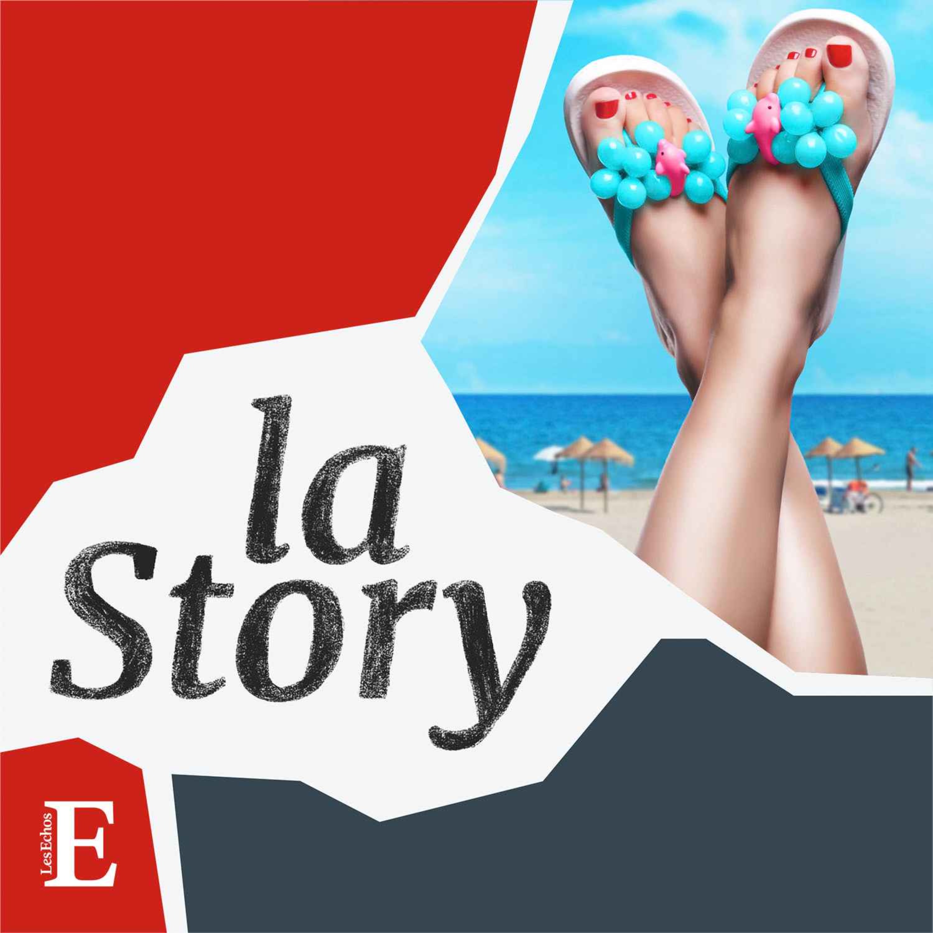 cover podcast