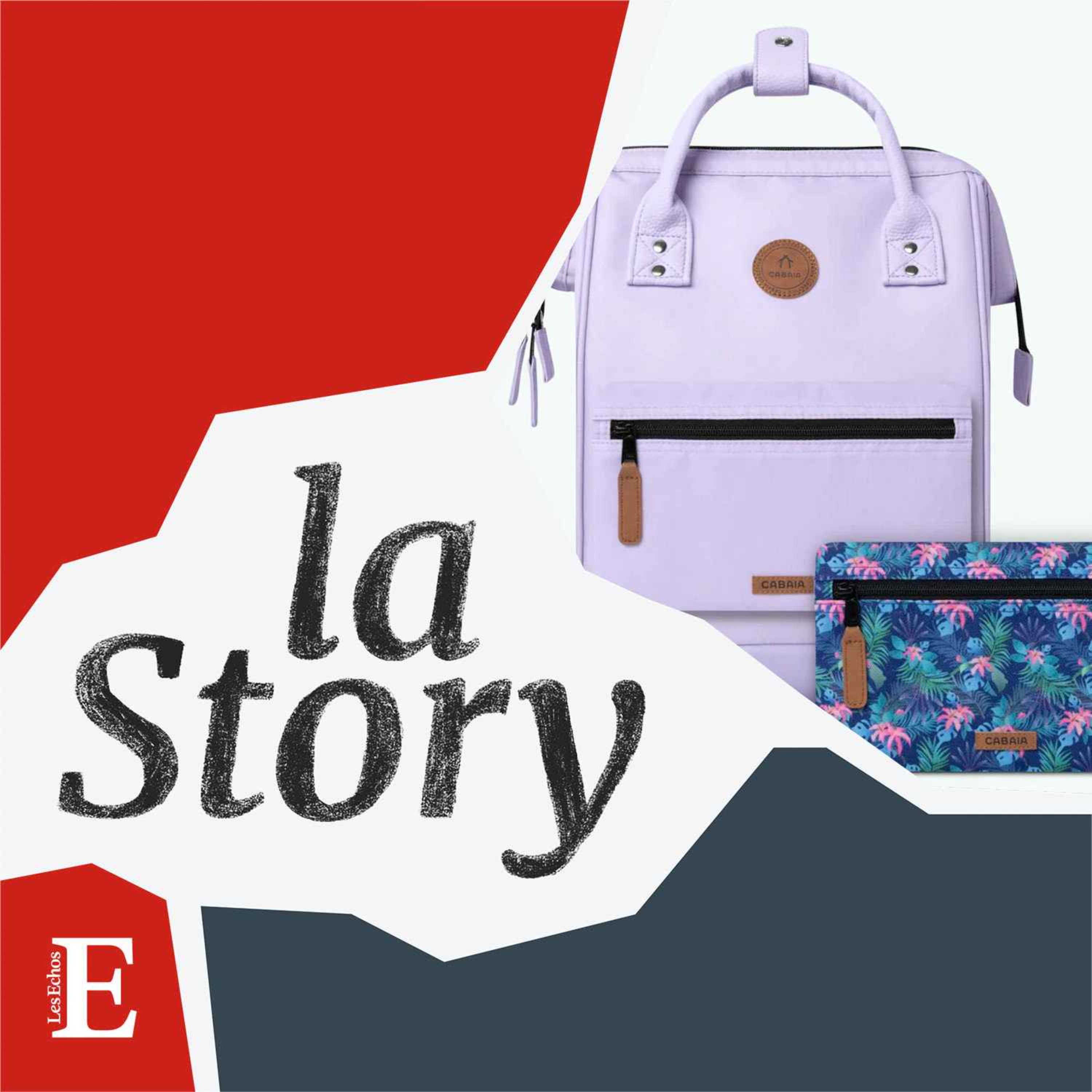 cover podcast