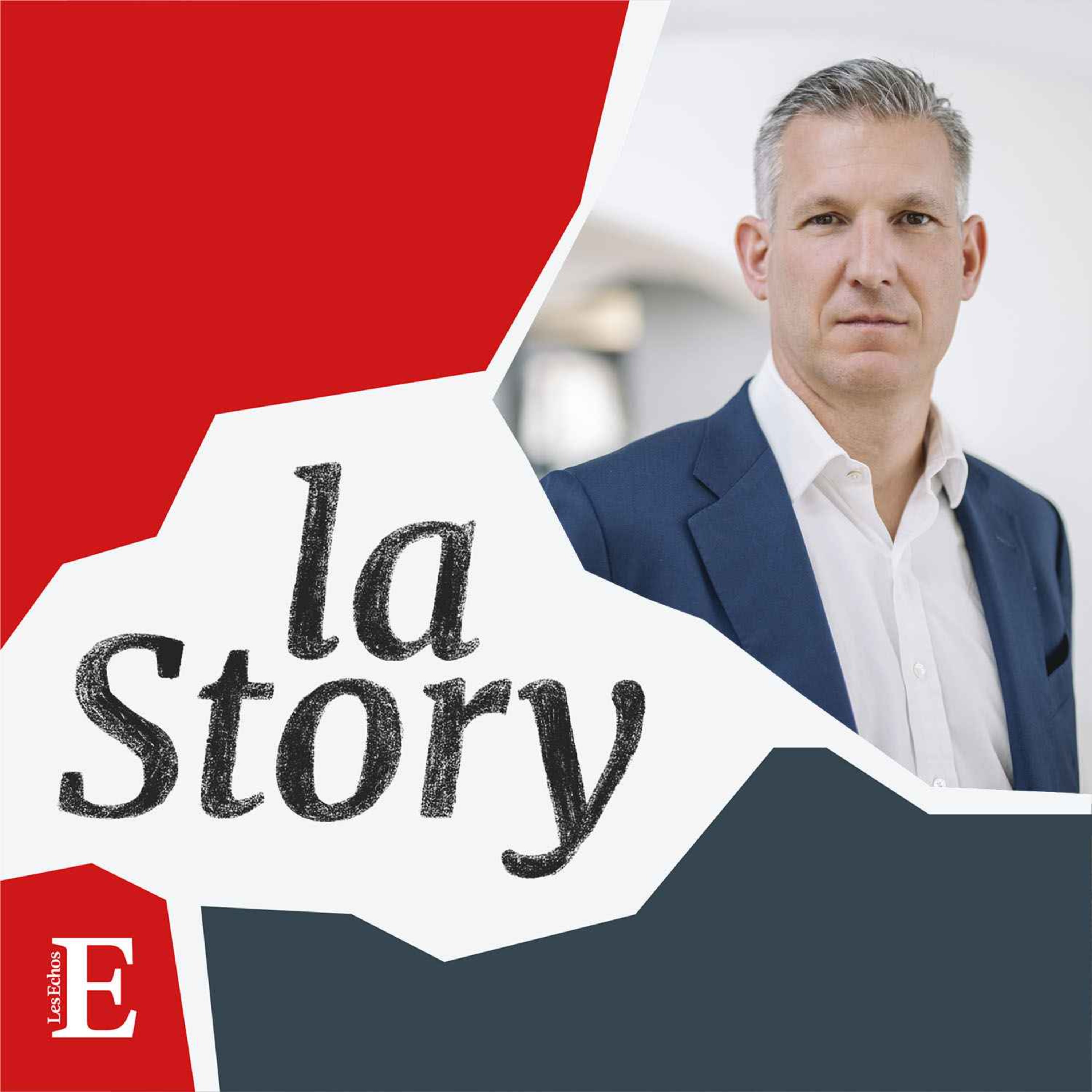 cover podcast