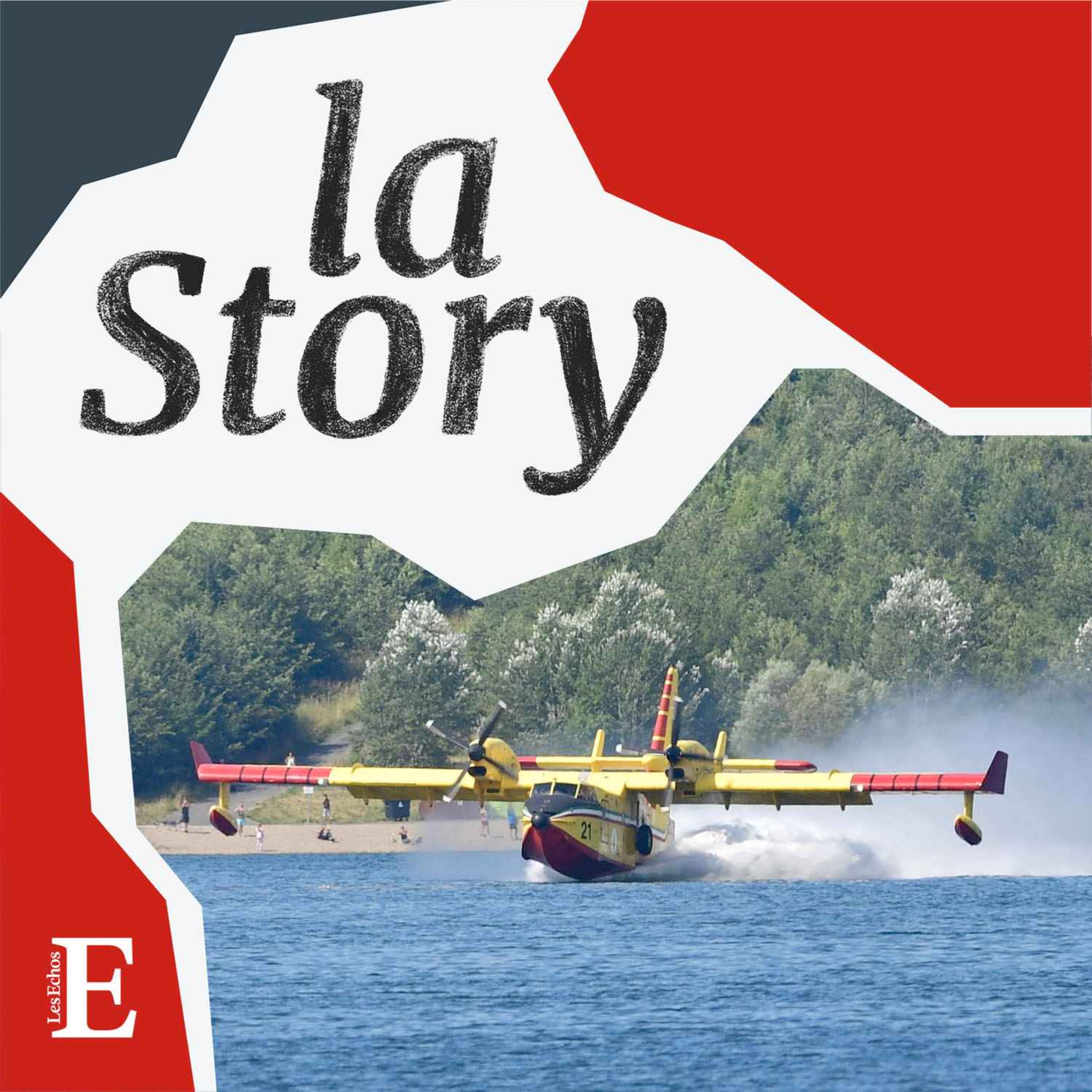 cover podcast