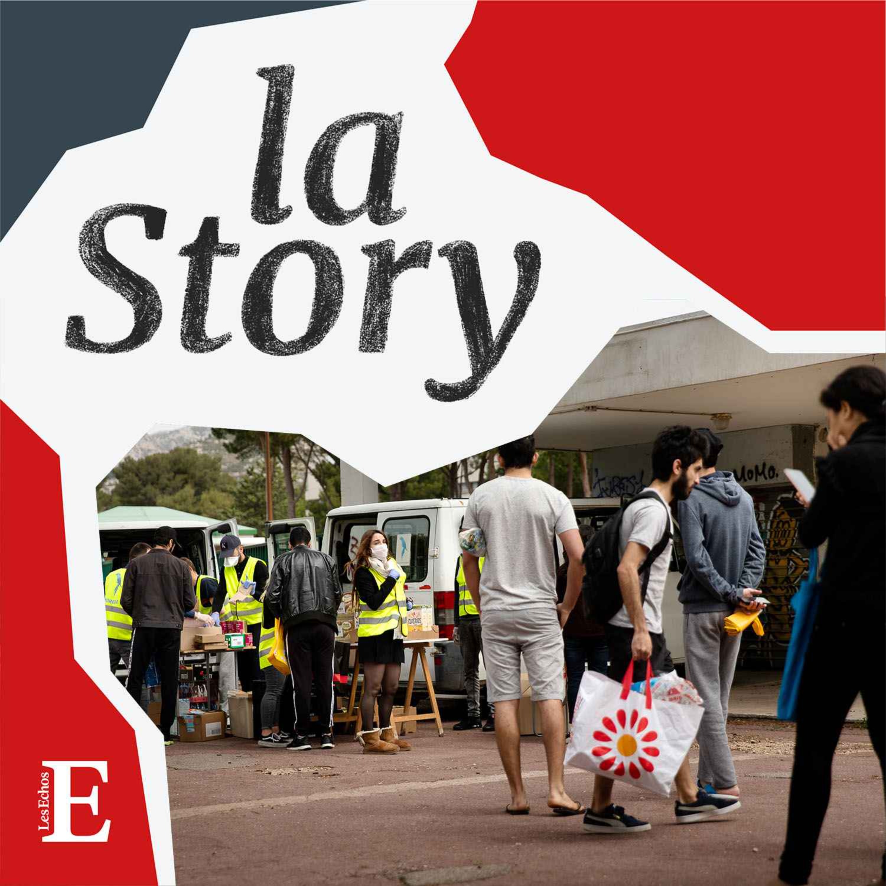 Les cagnottes au secours de la précarité étudiante