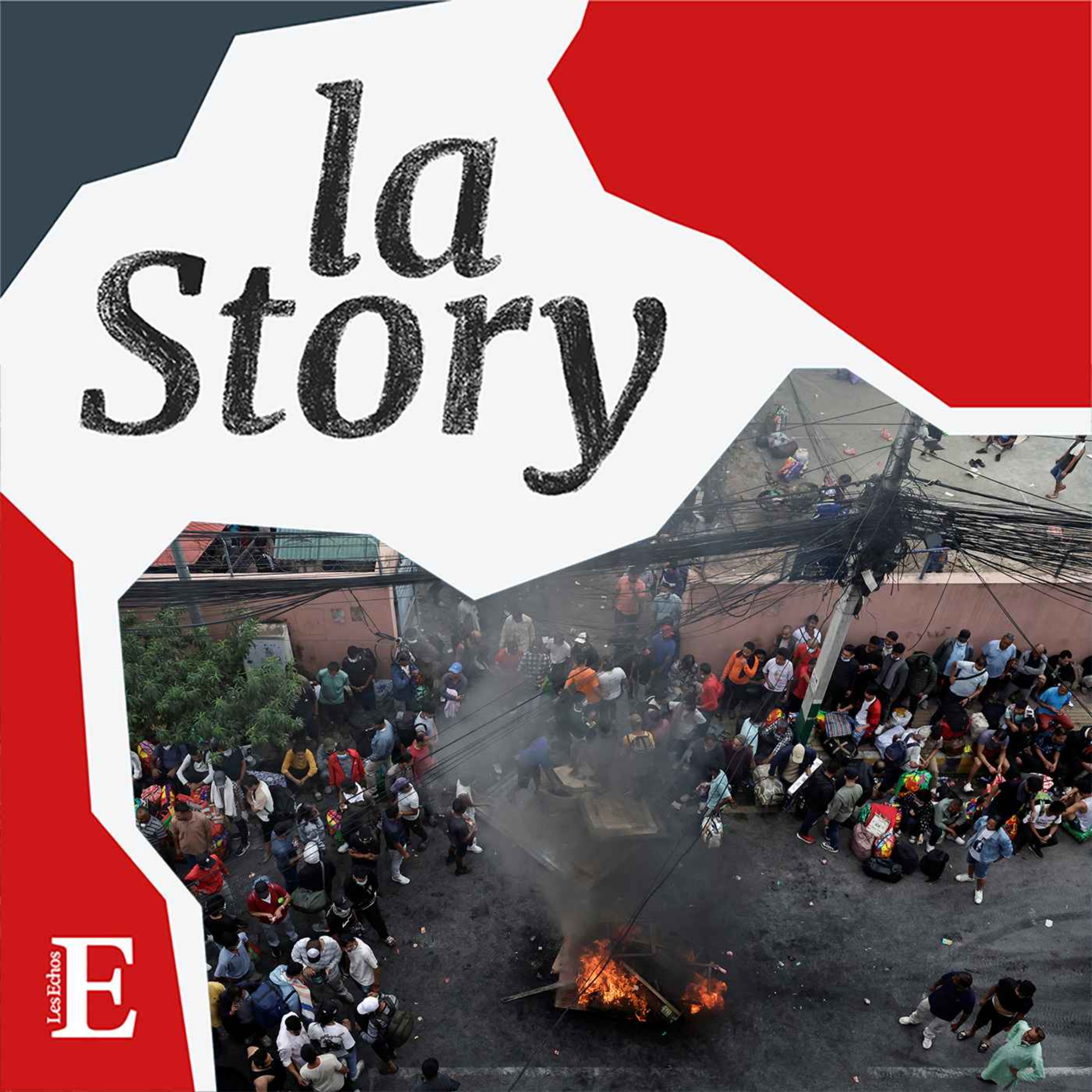 cover podcast