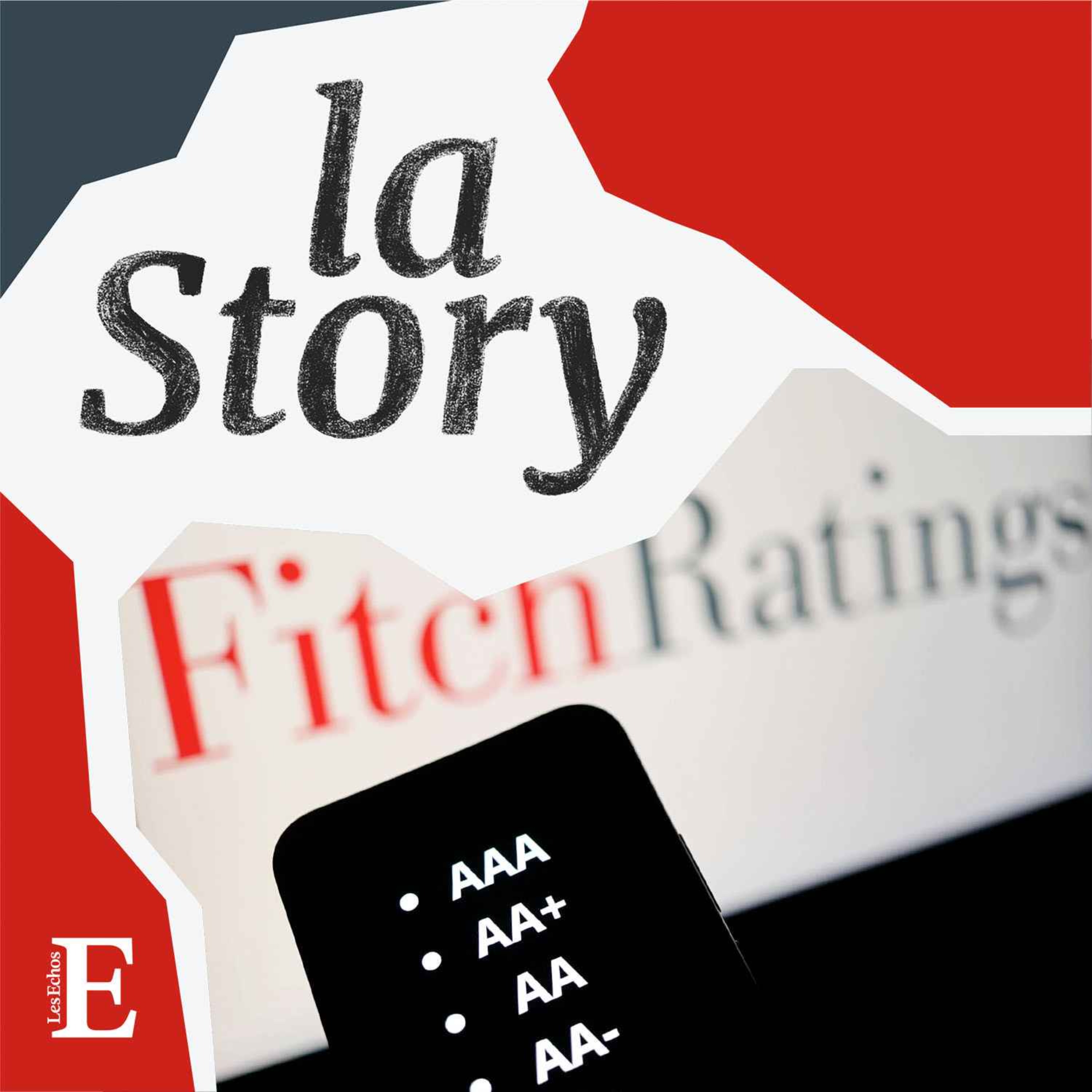 cover podcast