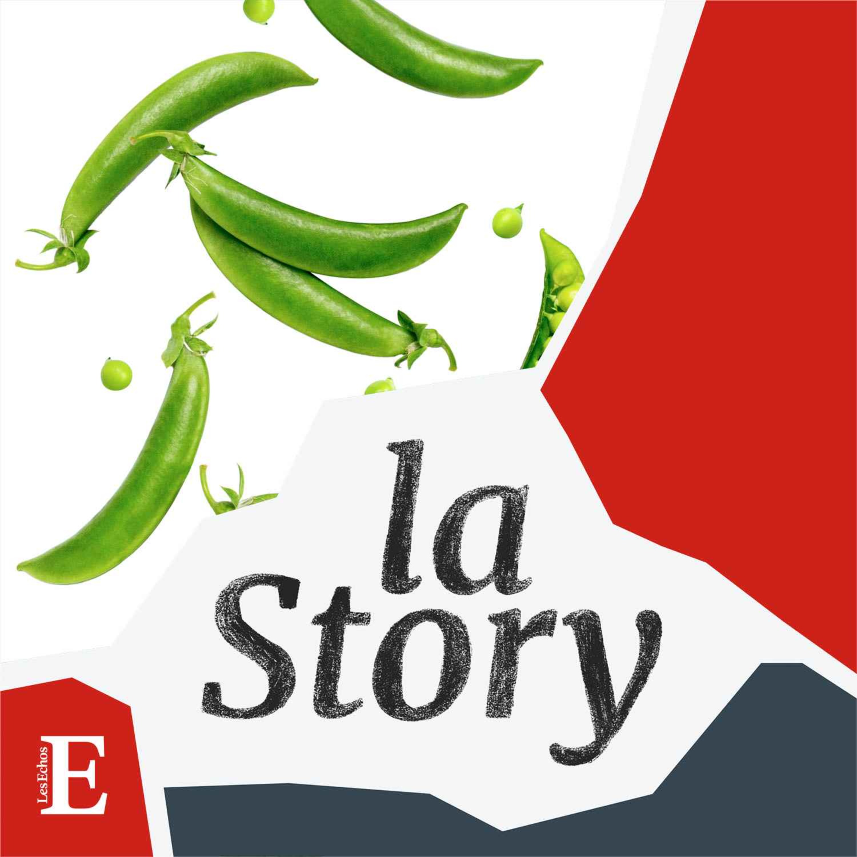 cover podcast