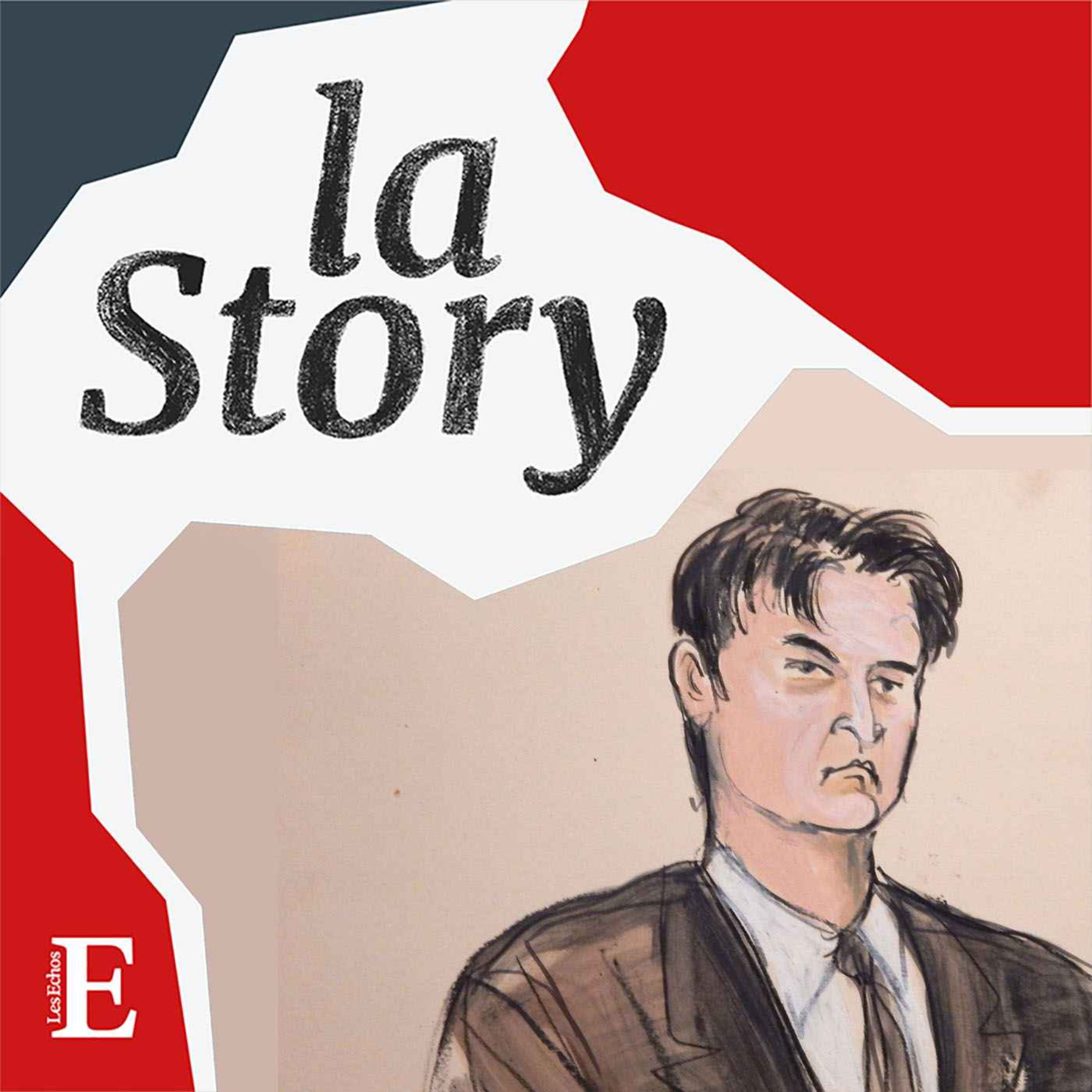 cover podcast
