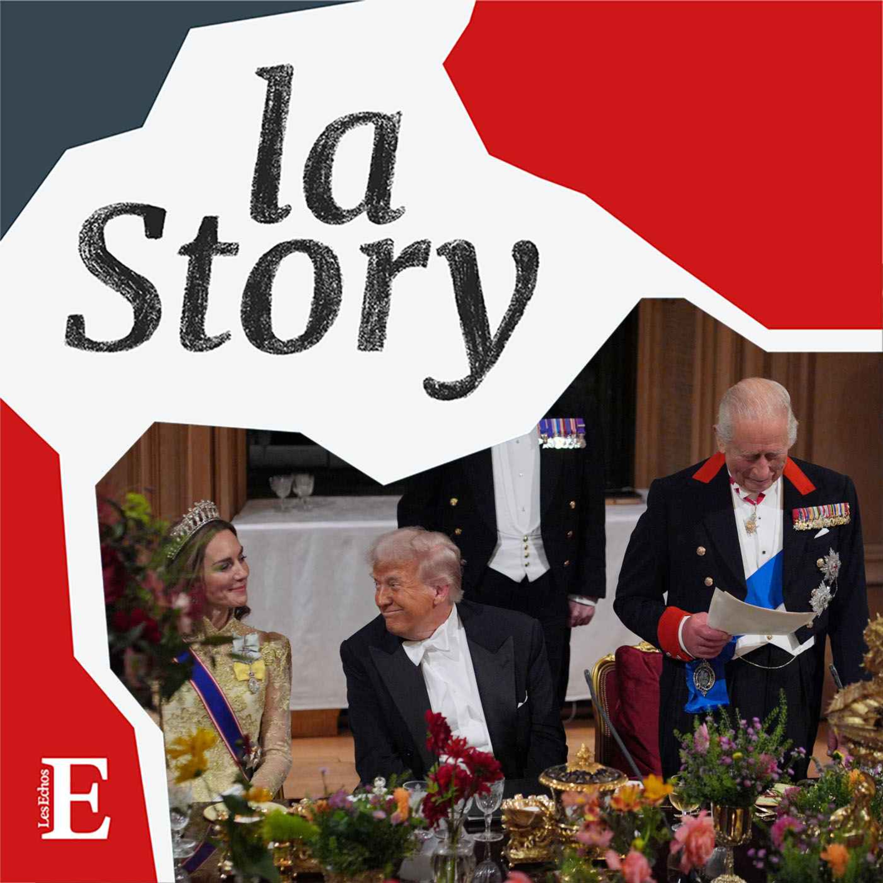 cover podcast