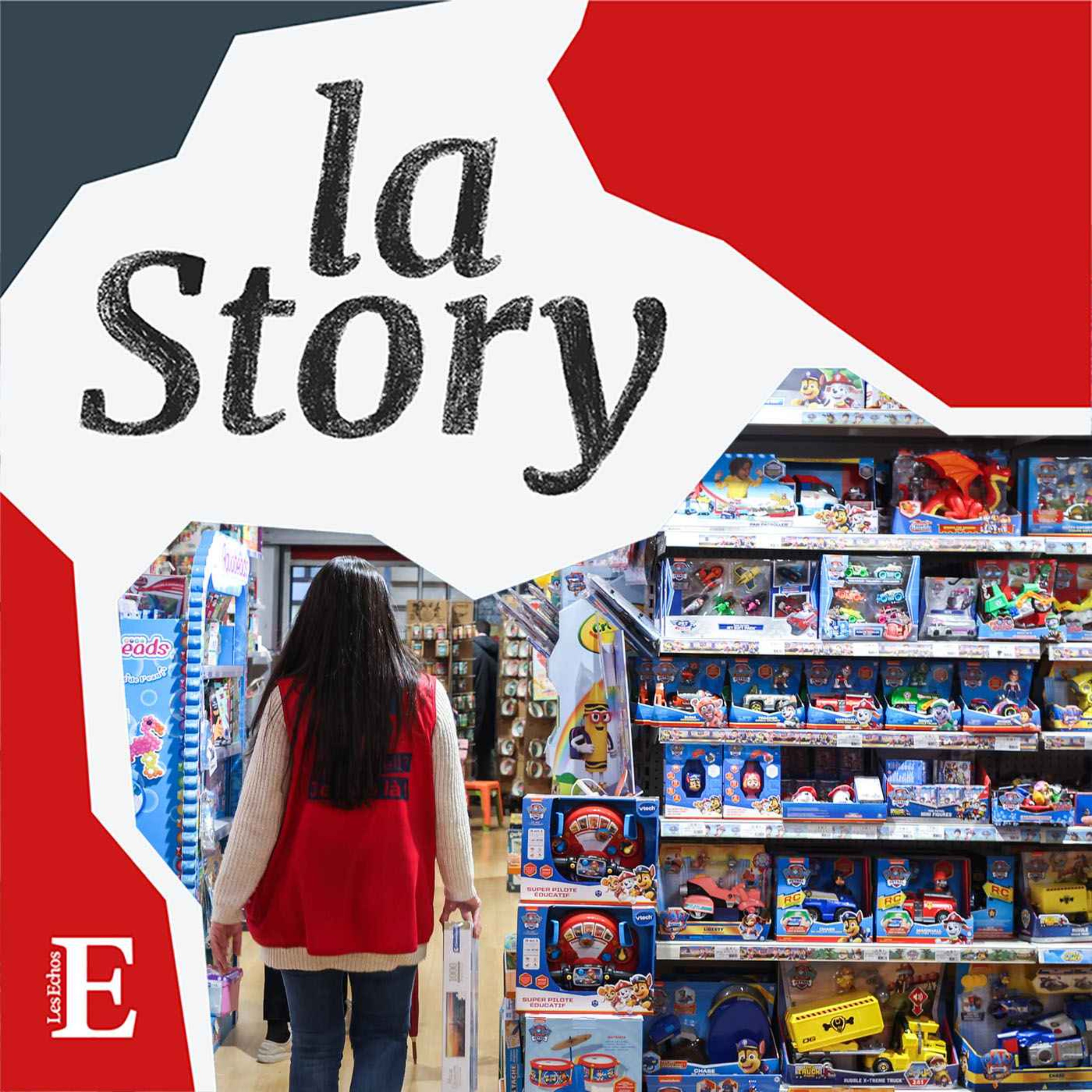 cover podcast