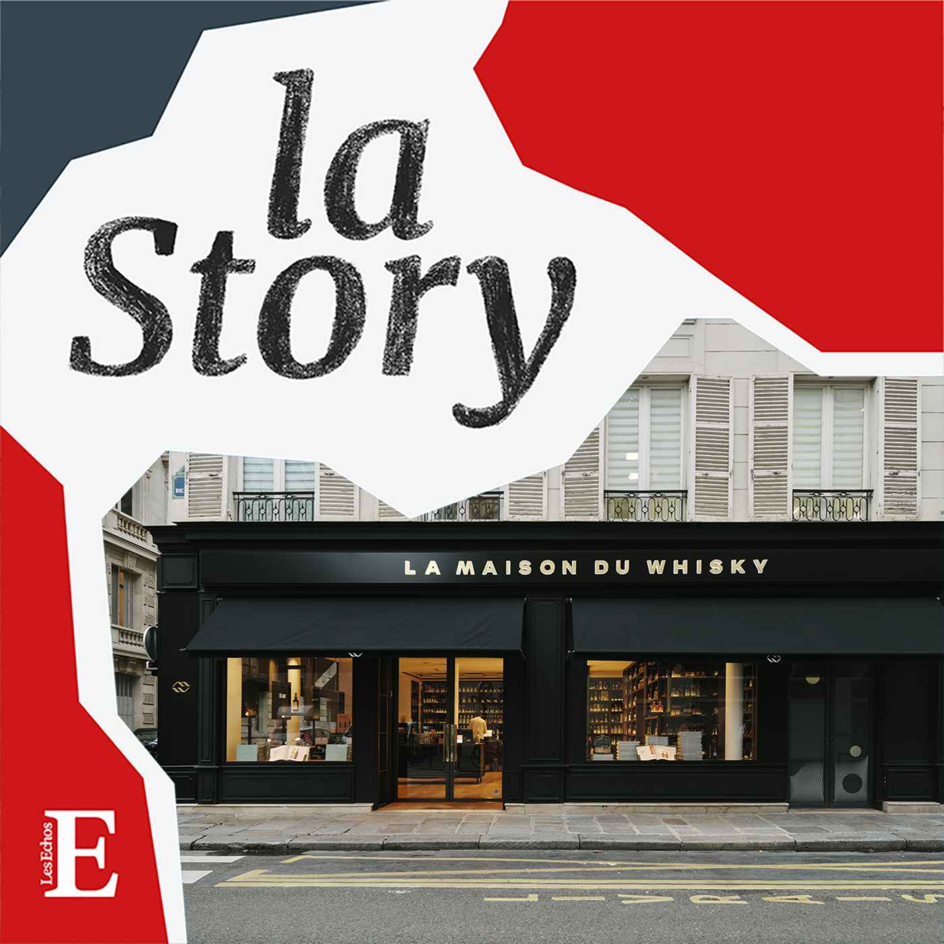 cover podcast