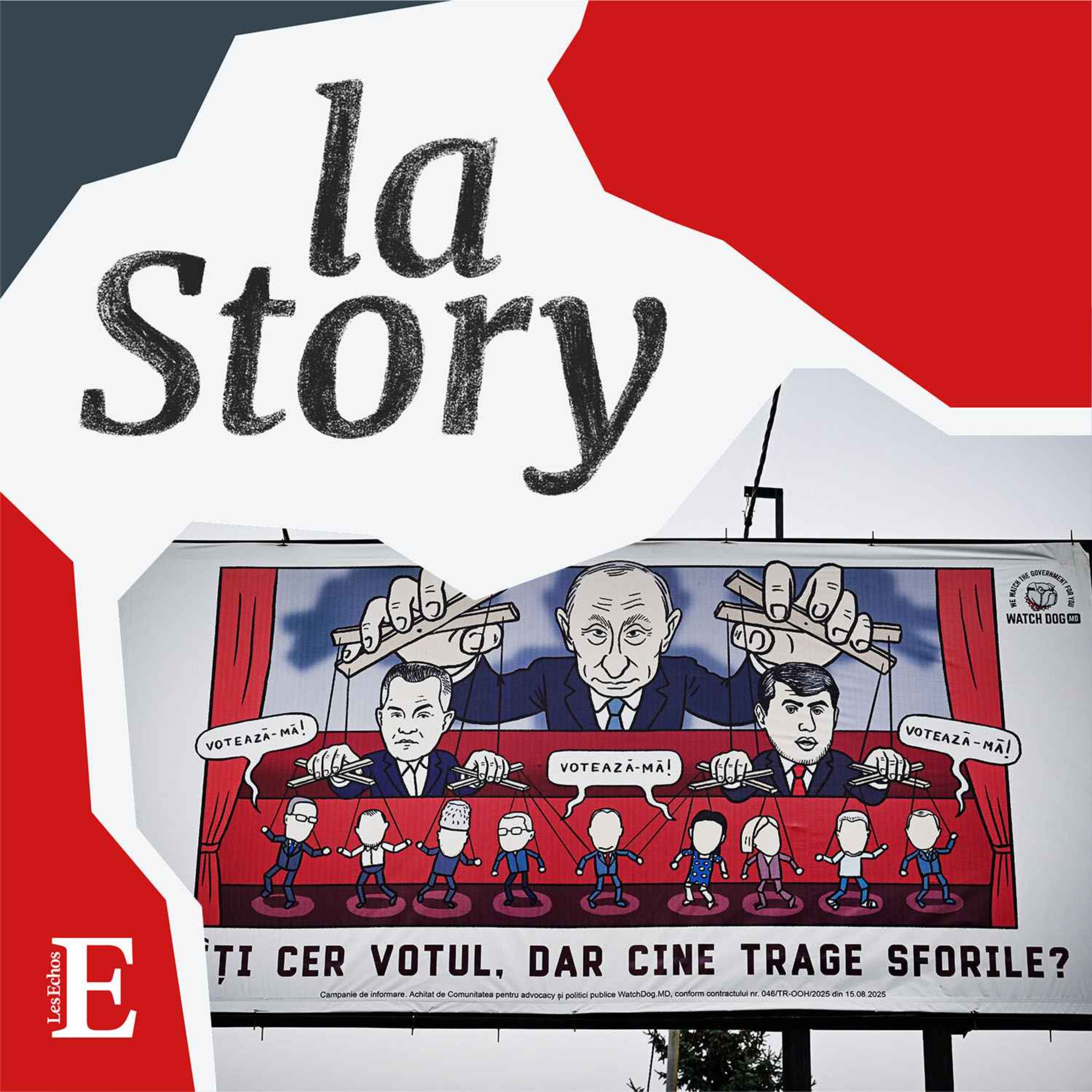 cover podcast