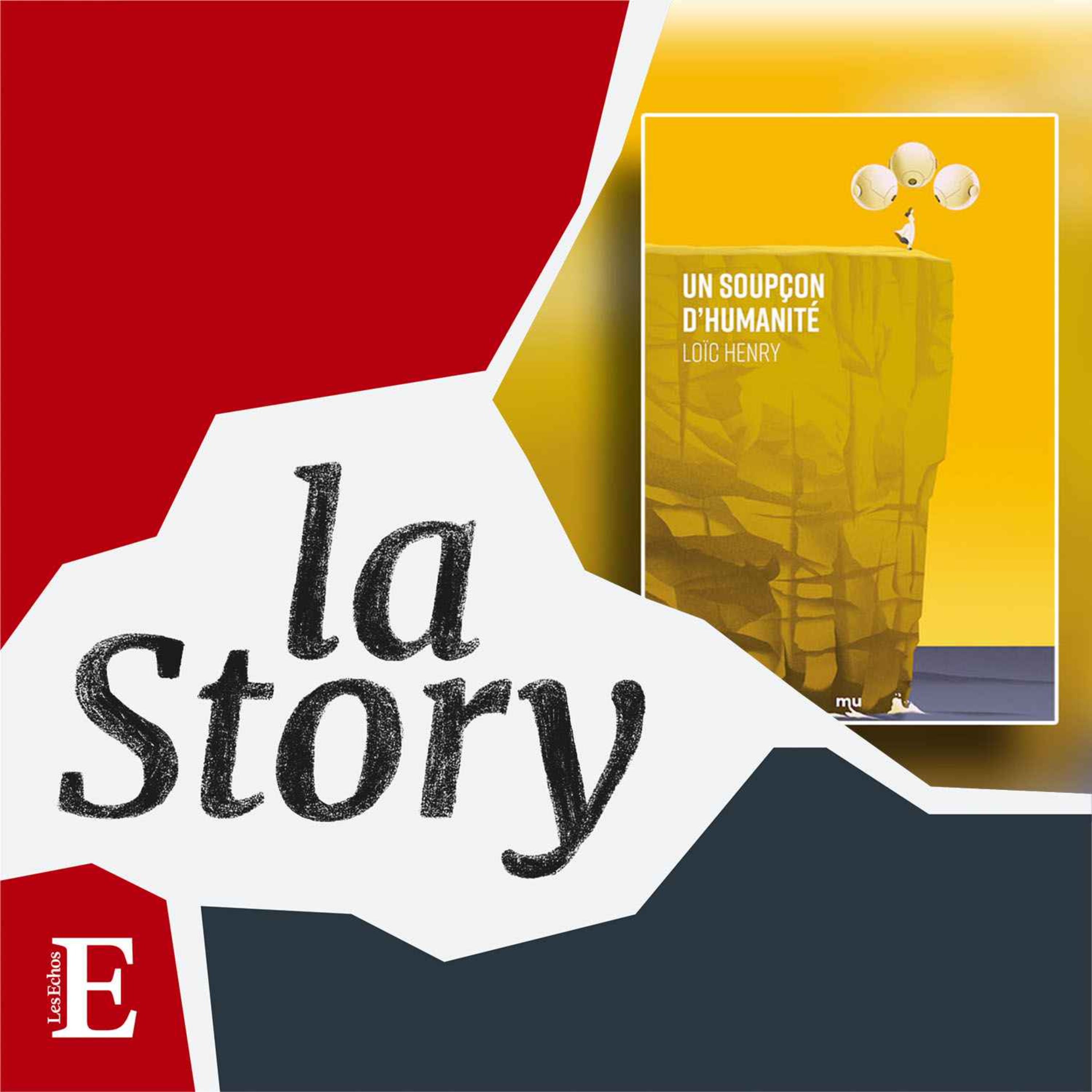 cover podcast