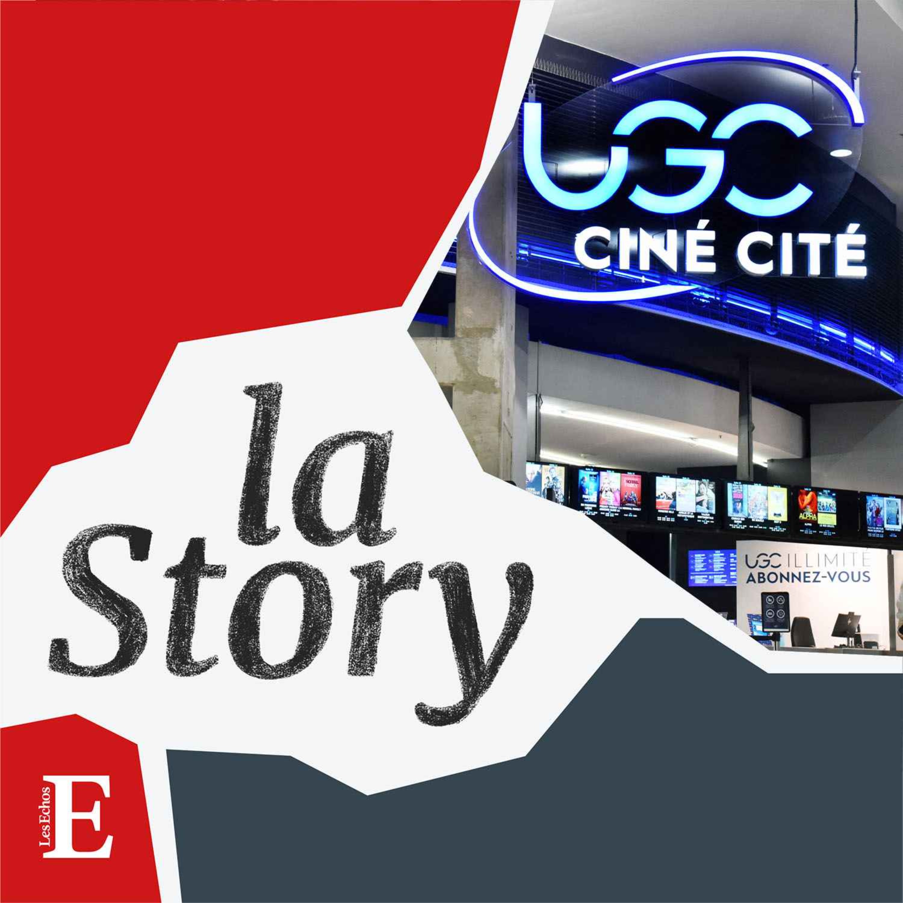 cover podcast