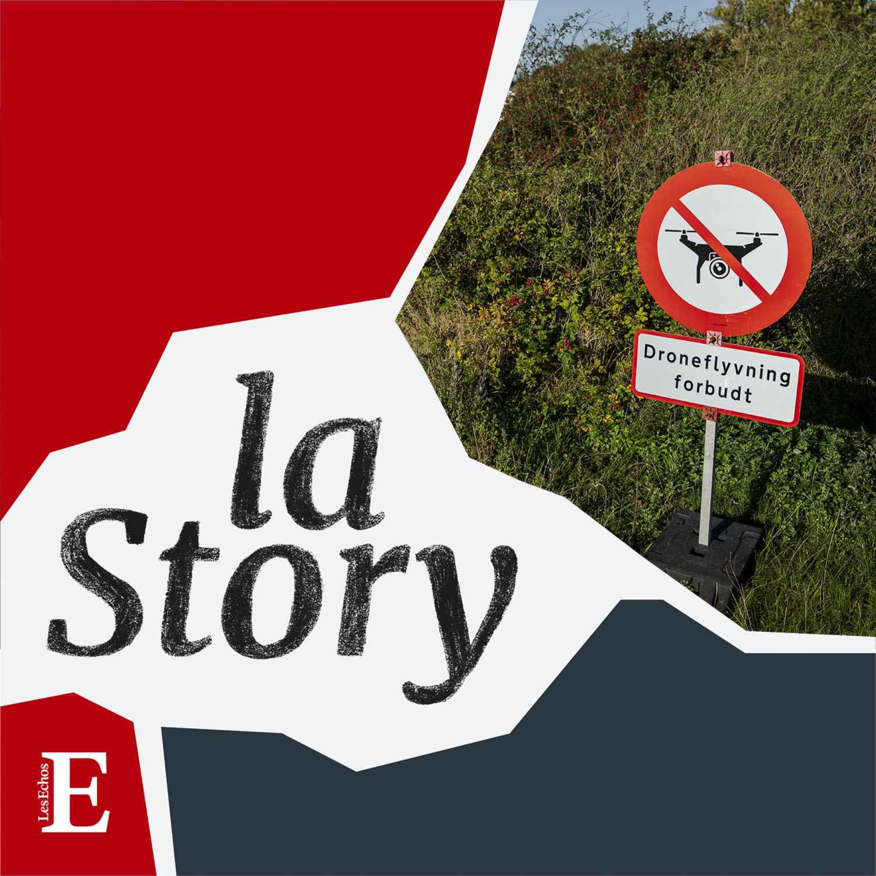 cover podcast