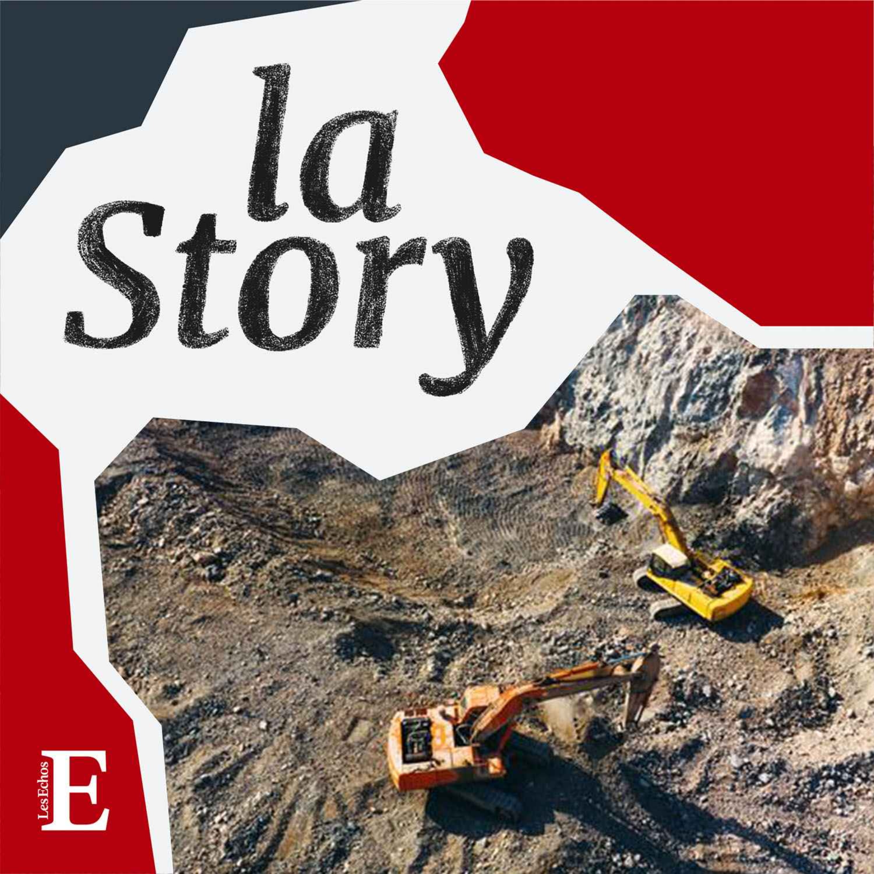 cover podcast