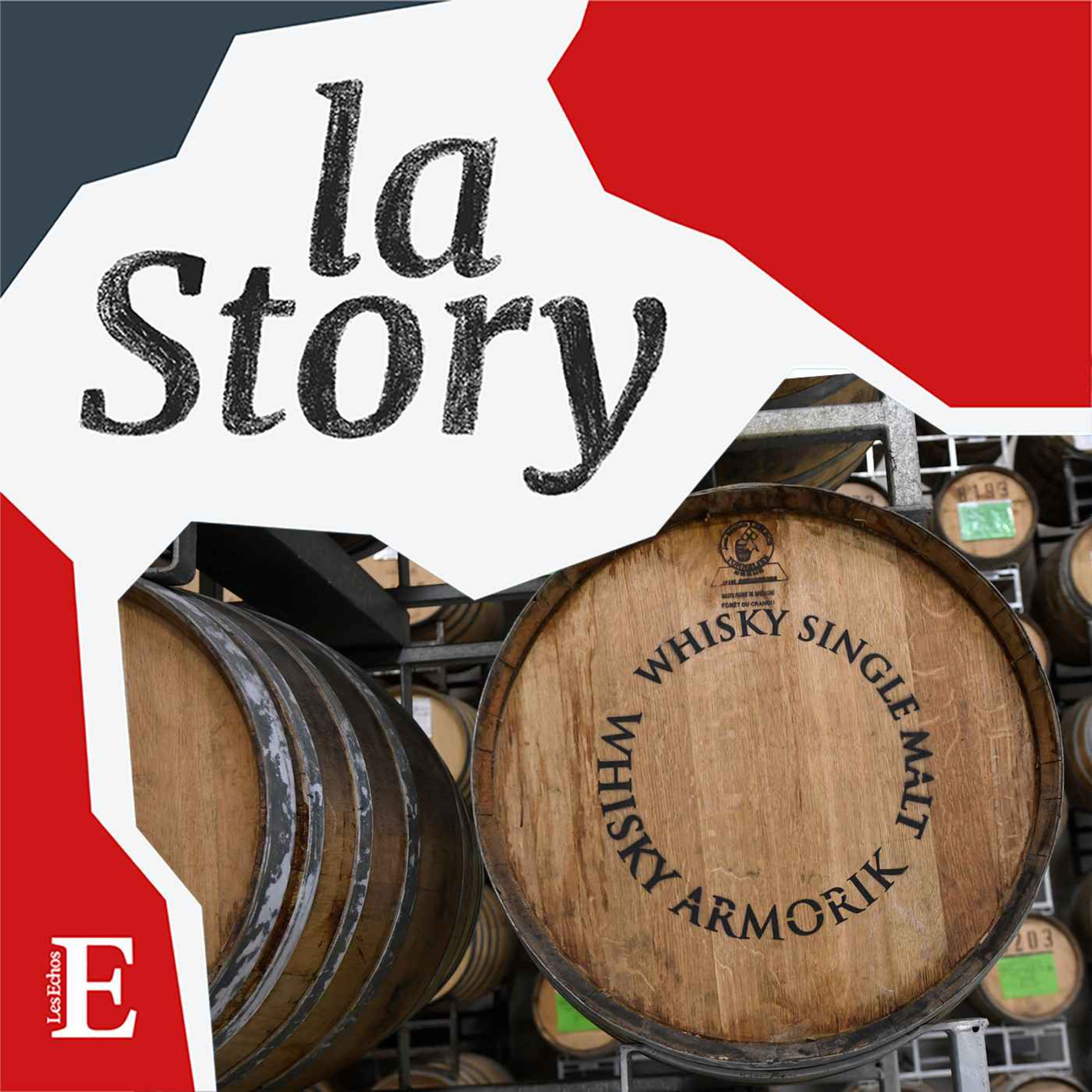 cover podcast