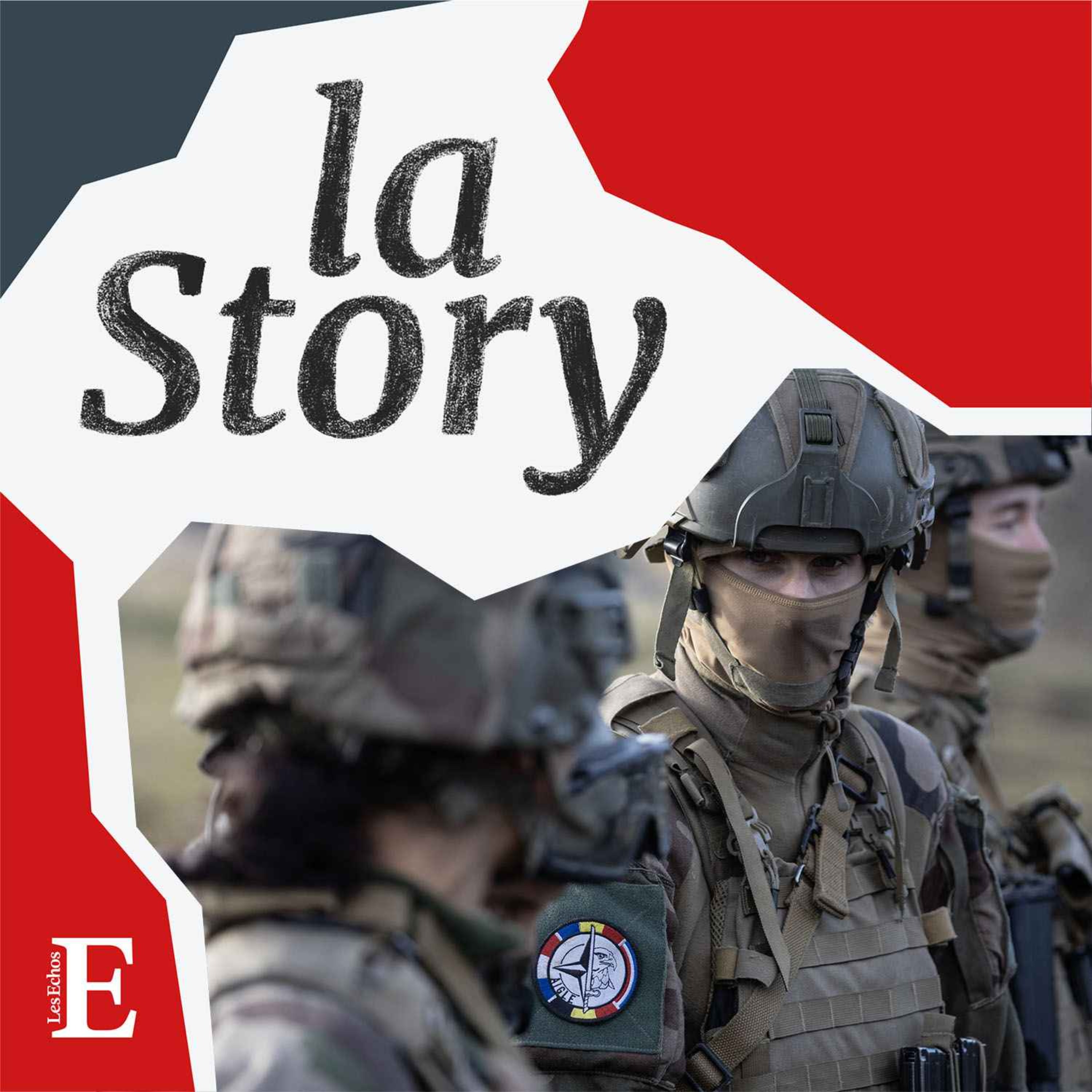 cover podcast