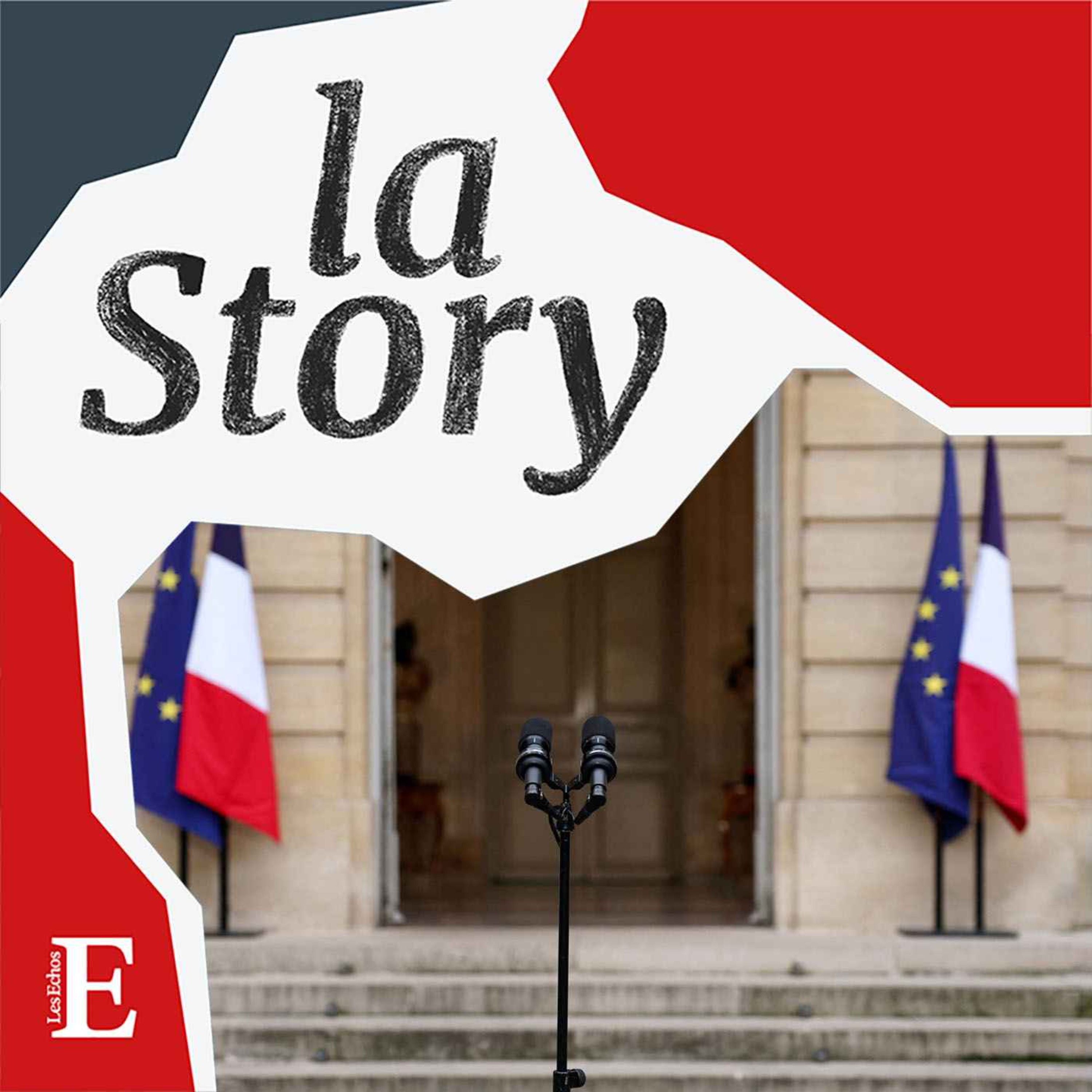 Les questions que posent la démission de Sébastien Lecornu