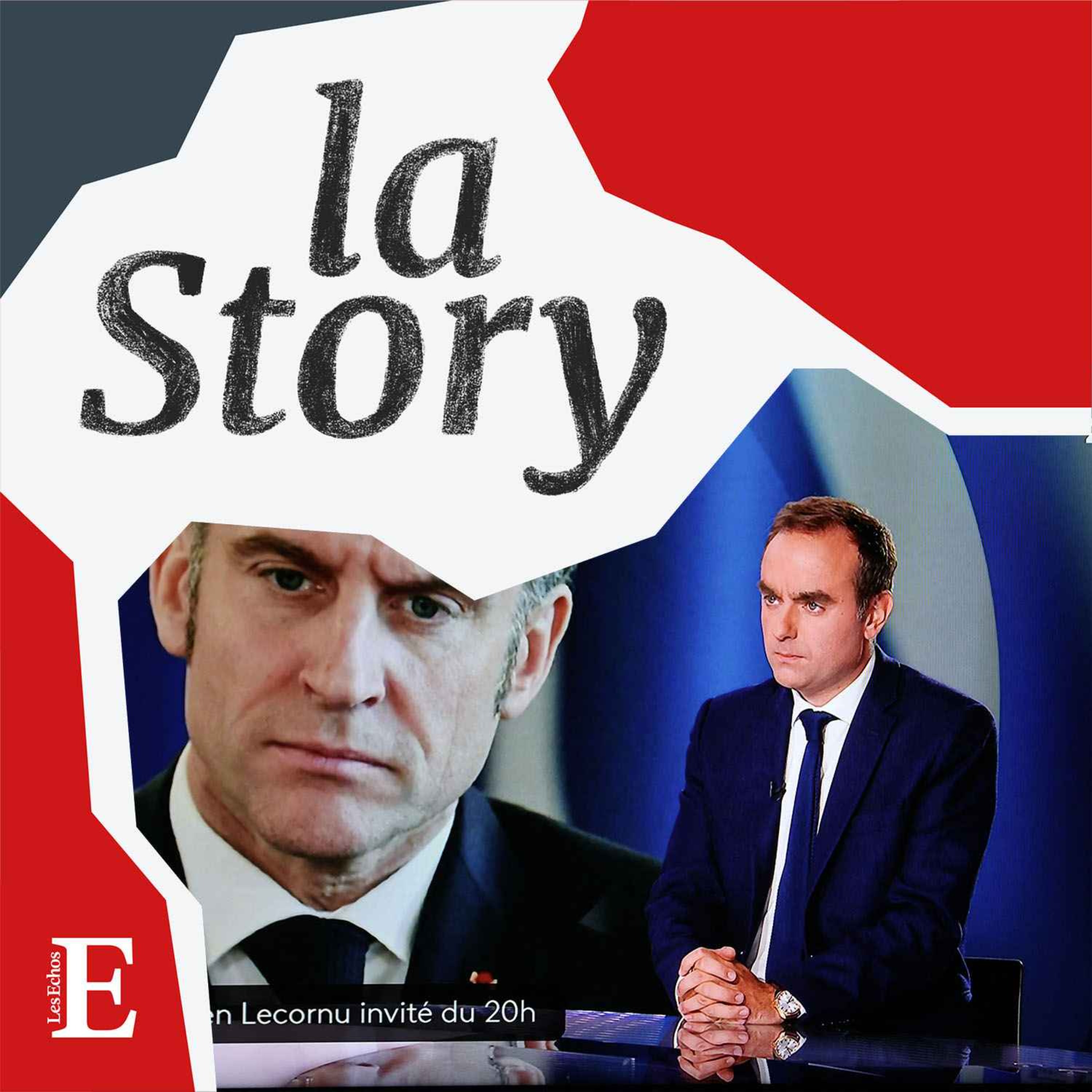 Qui veut aller à Matignon ?