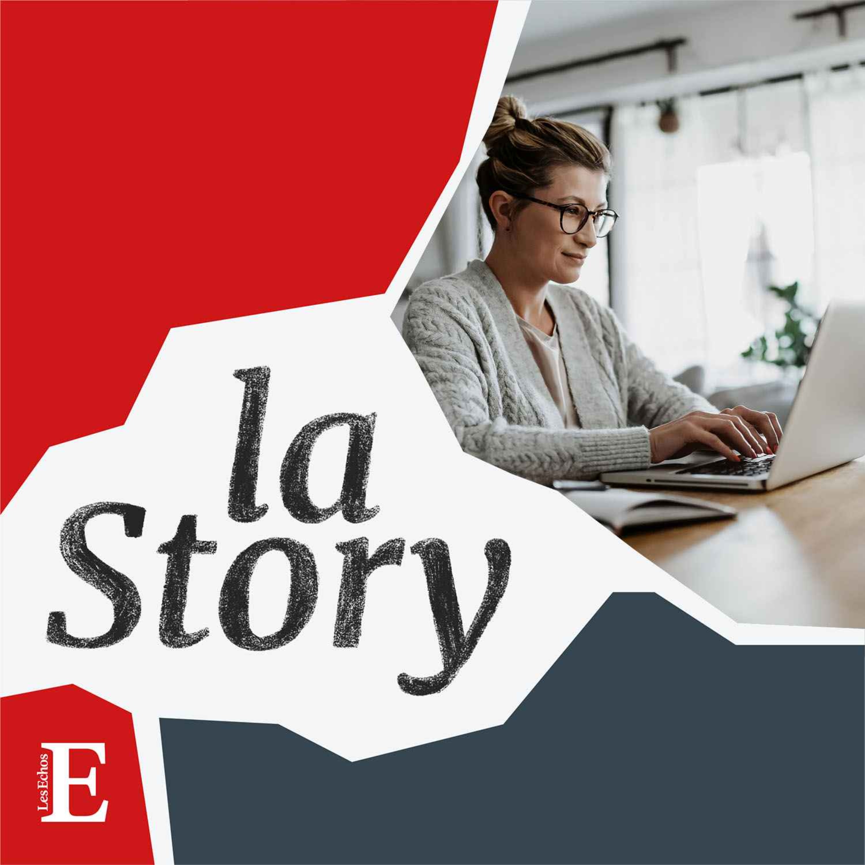 cover podcast