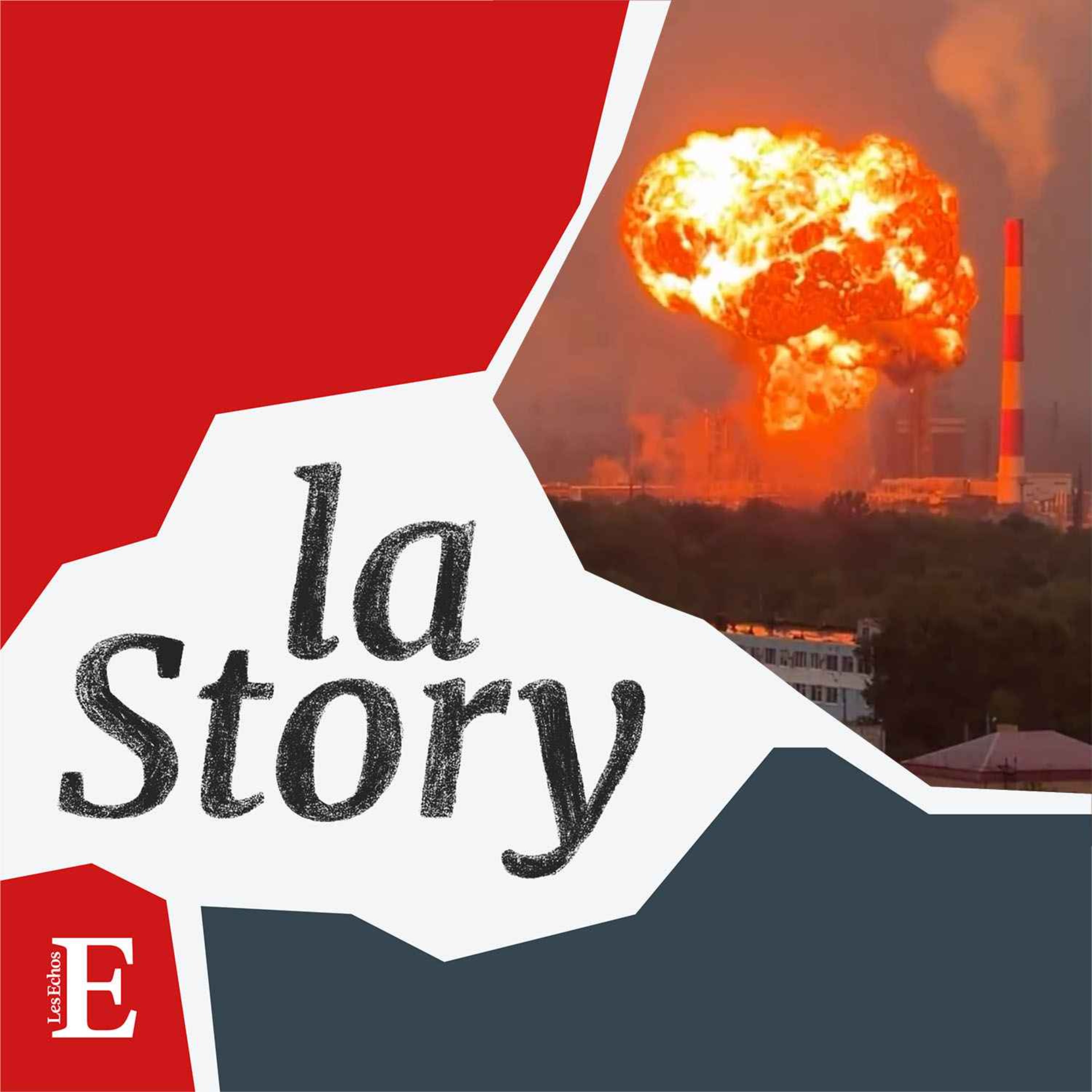 cover podcast
