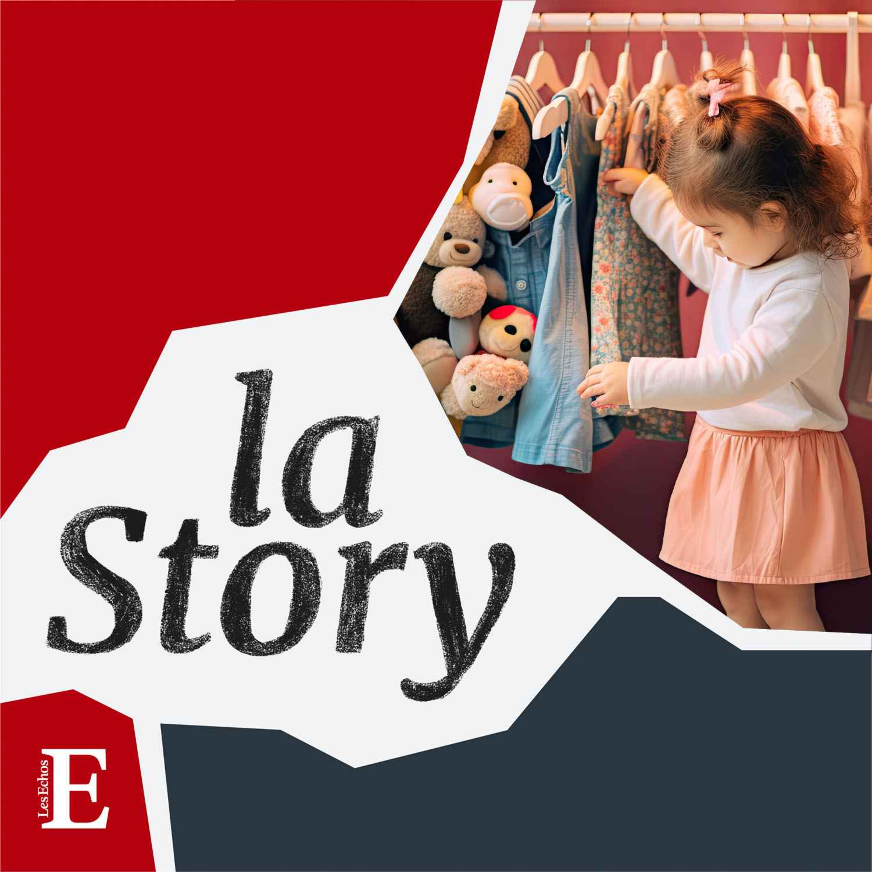 cover podcast