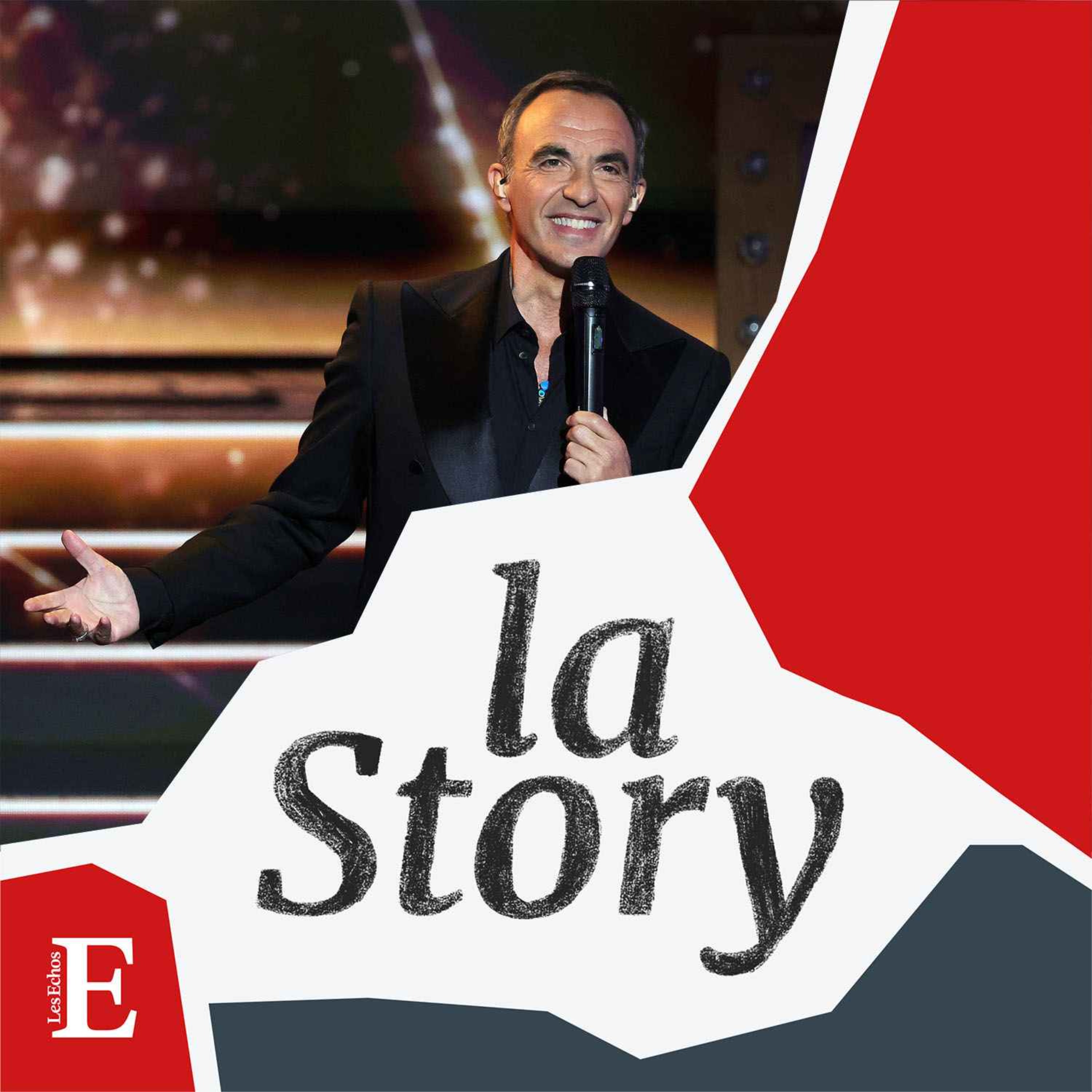 La Story - Comment la Star Academy s'est offert une deuxième jeunesse